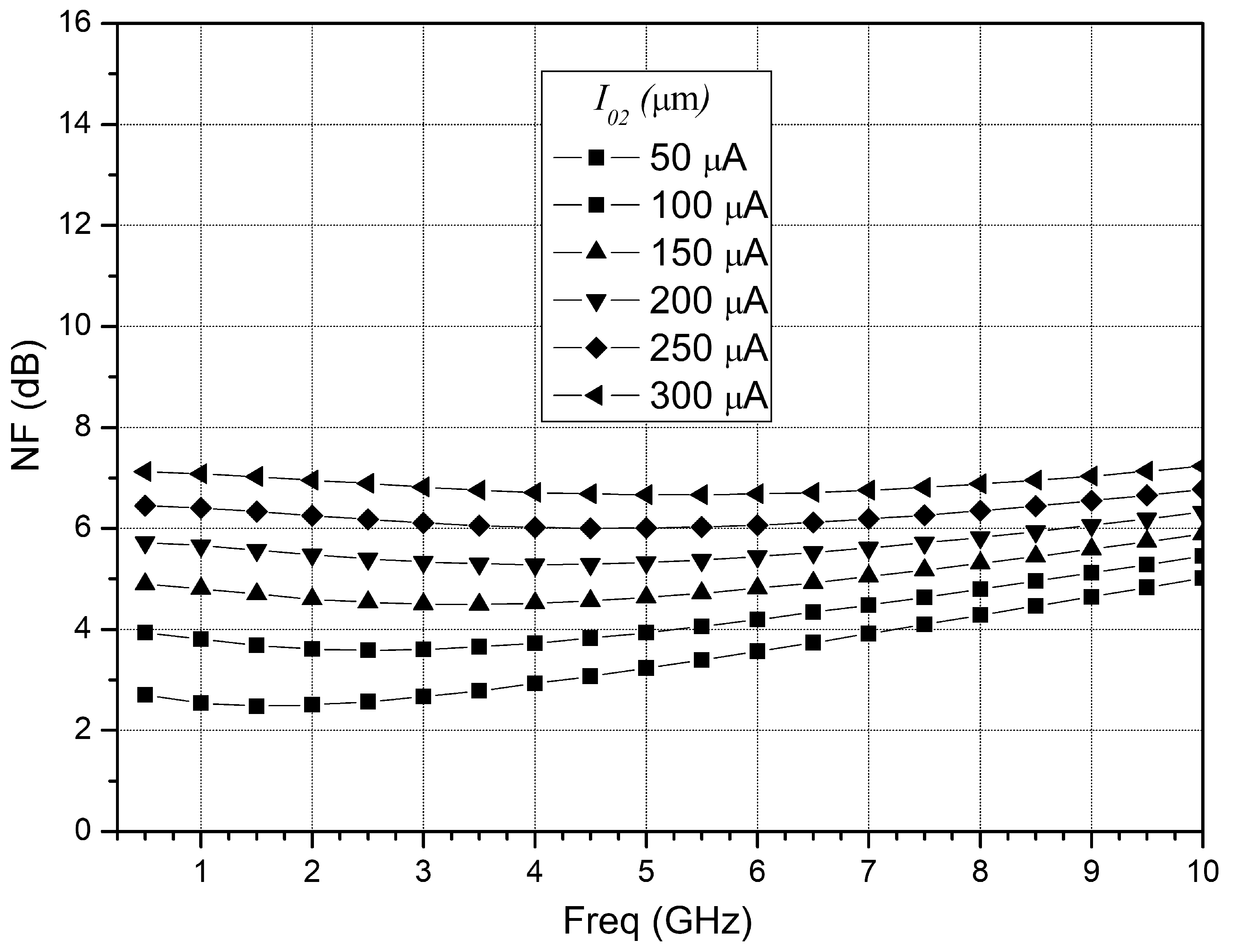 Electronics 09 01600 g007 Electronics 09 01600 g007