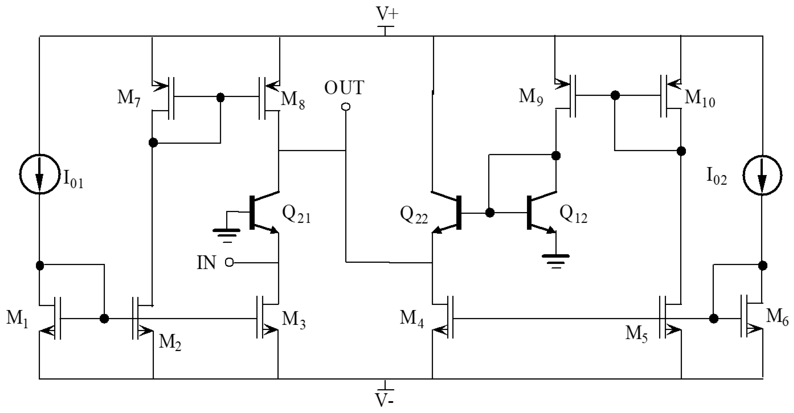 Electronics 09 01600 g008 Electronics 09 01600 g008