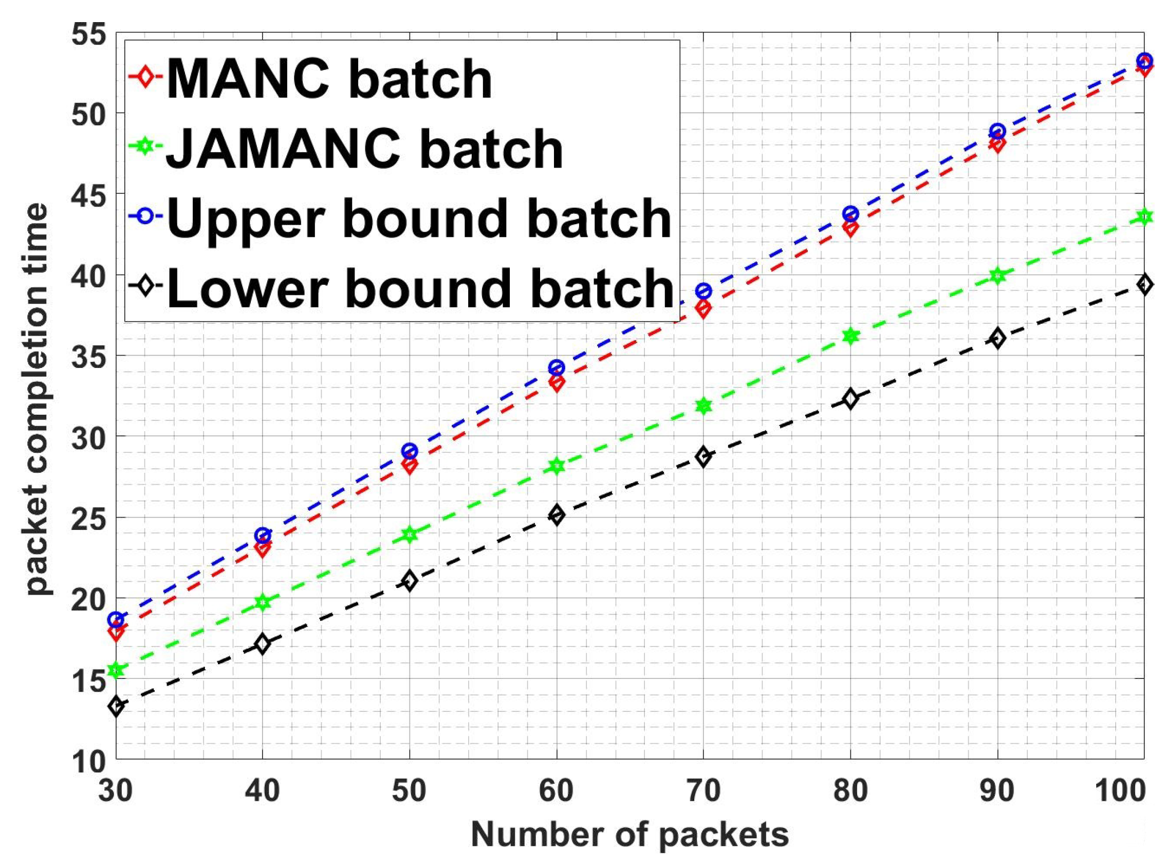 Electronics 09 01601 g011b