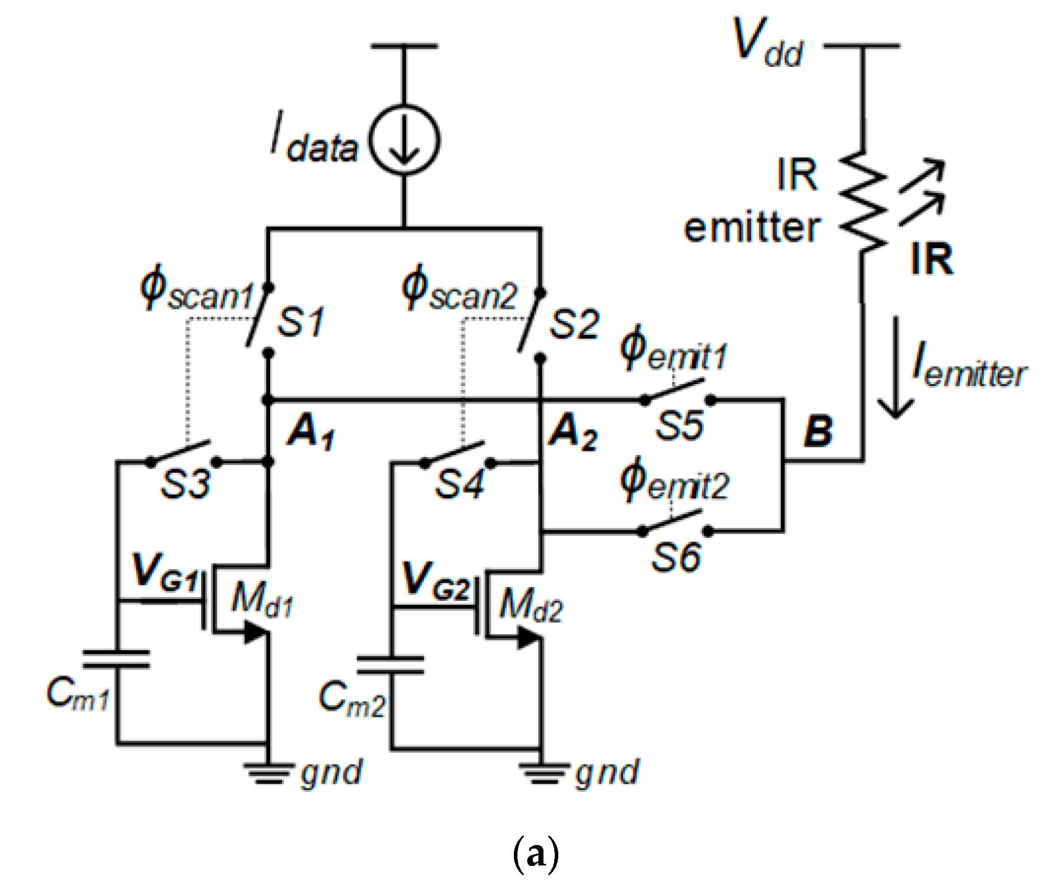Electronics 09 01603 g003a 550