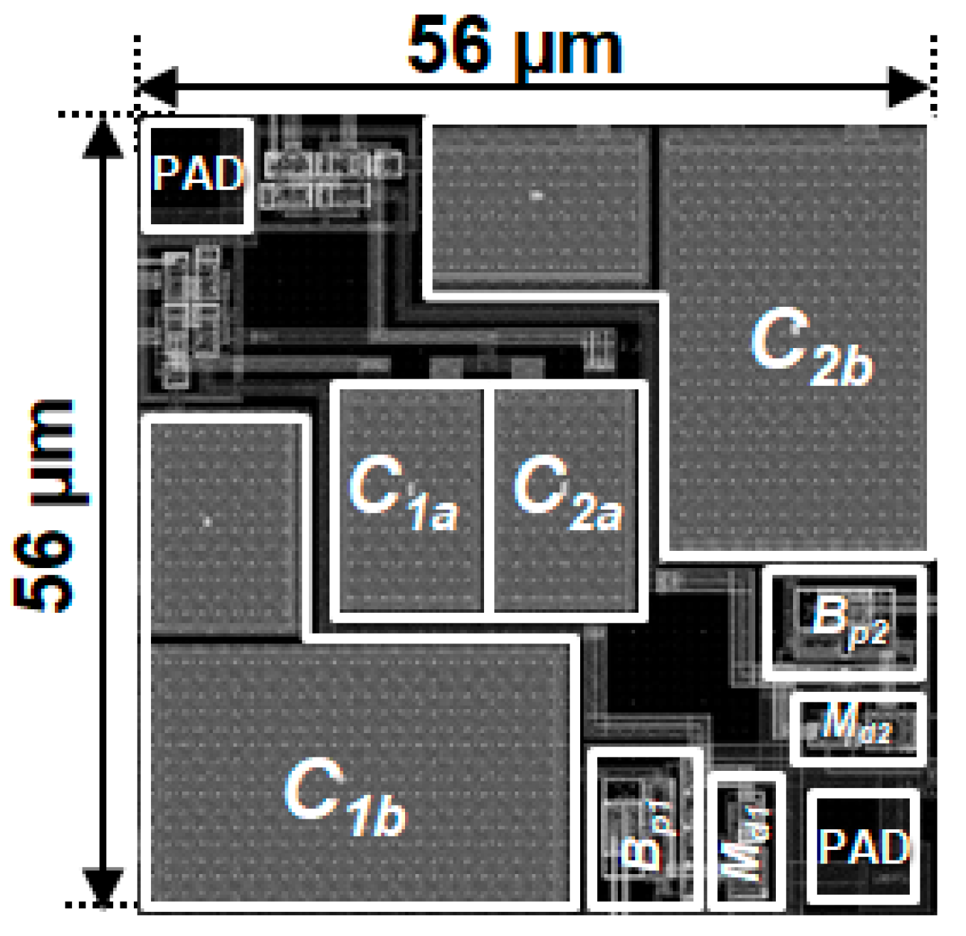 Electronics 09 01603 g005 550