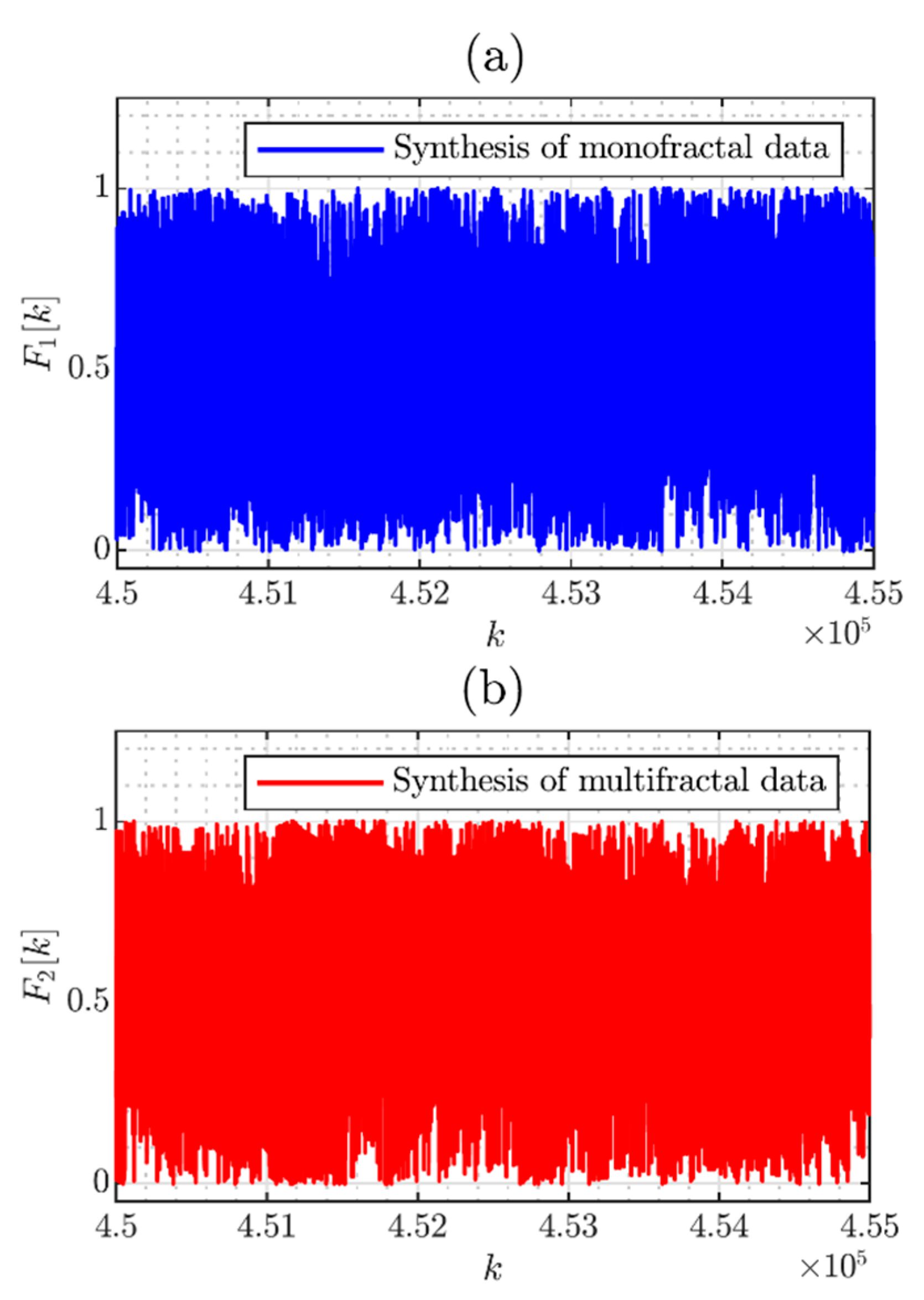Electronics 09 01607 g011 Electronics 09 01607 g011