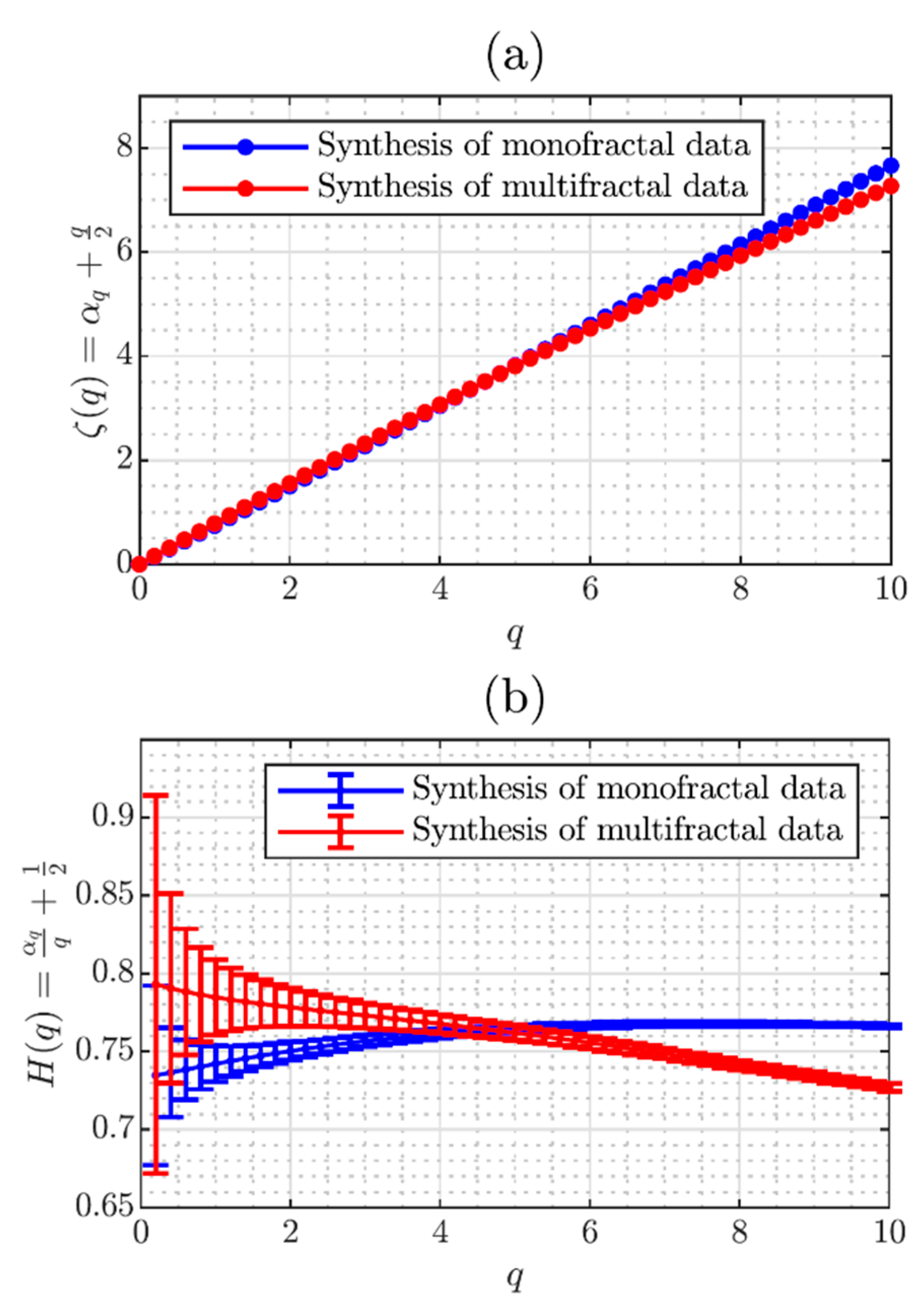 Electronics 09 01607 g014 Electronics 09 01607 g014