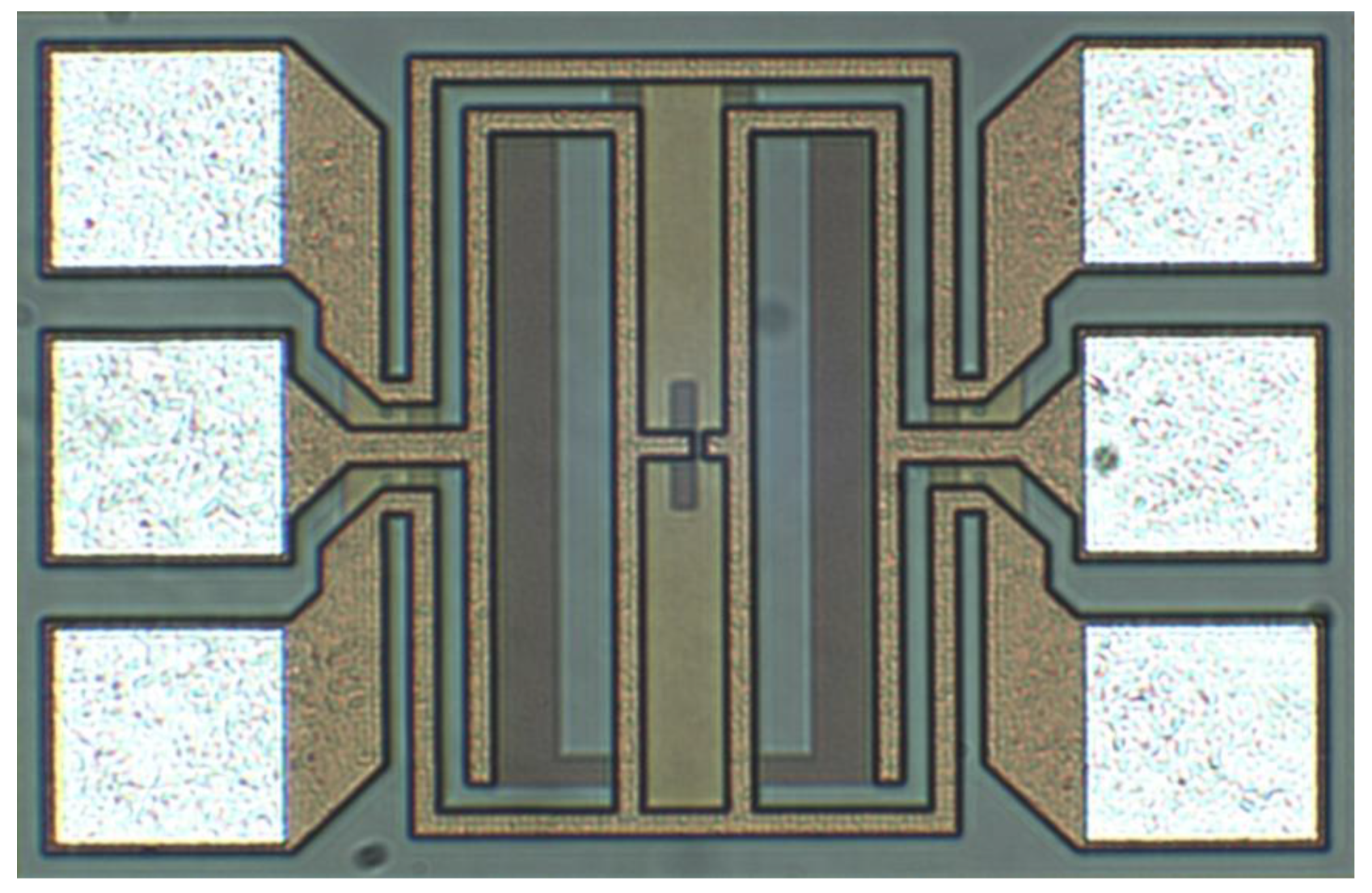Electronics 09 01608 g009