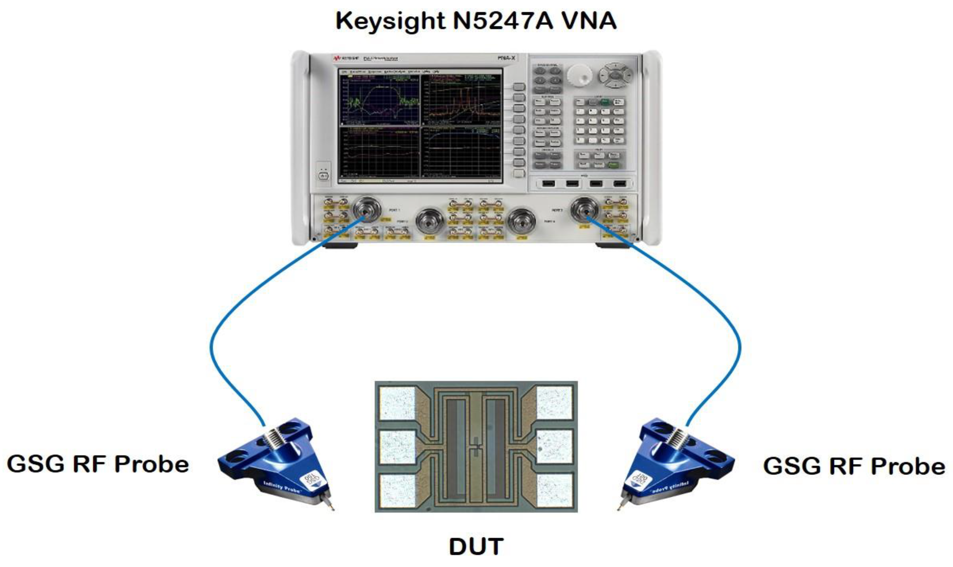 Electronics 09 01608 g010