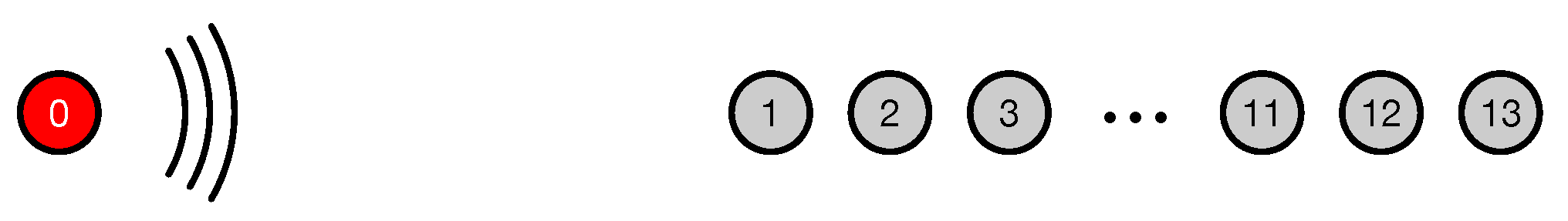 Electronics 09 01611 g007