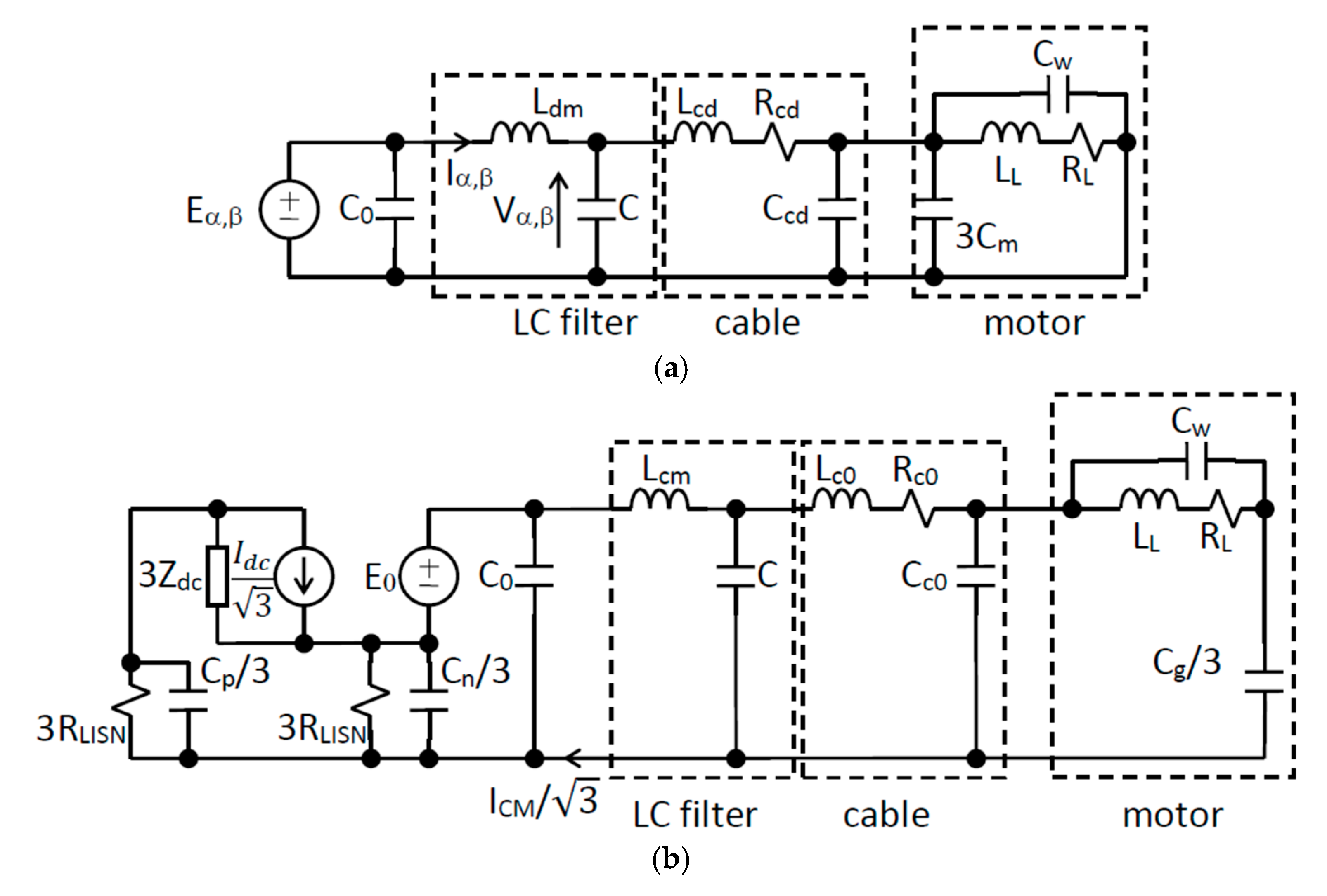 Electronics 09 01612 g004