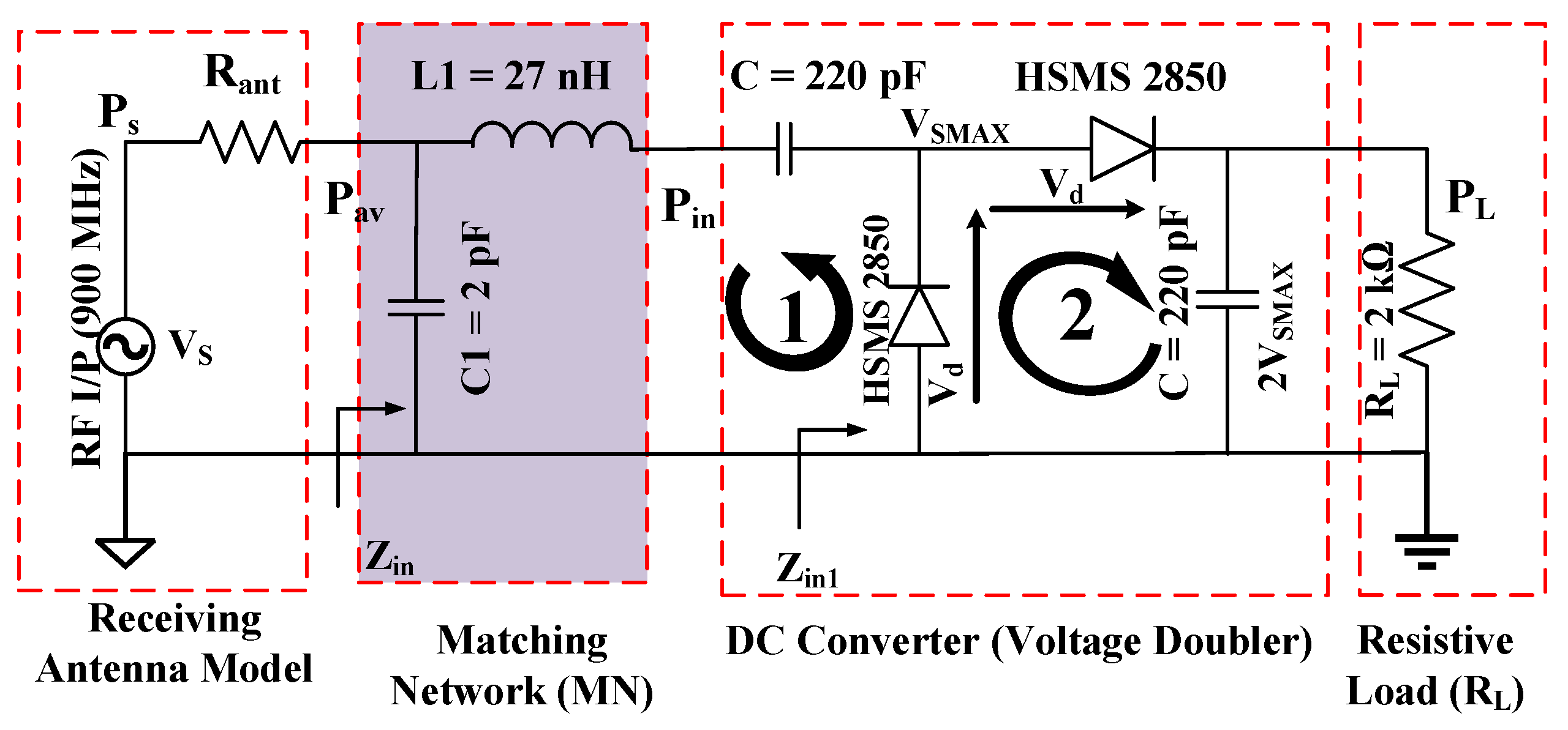 Electronics 09 01614 g002 Electronics 09 01614 g002