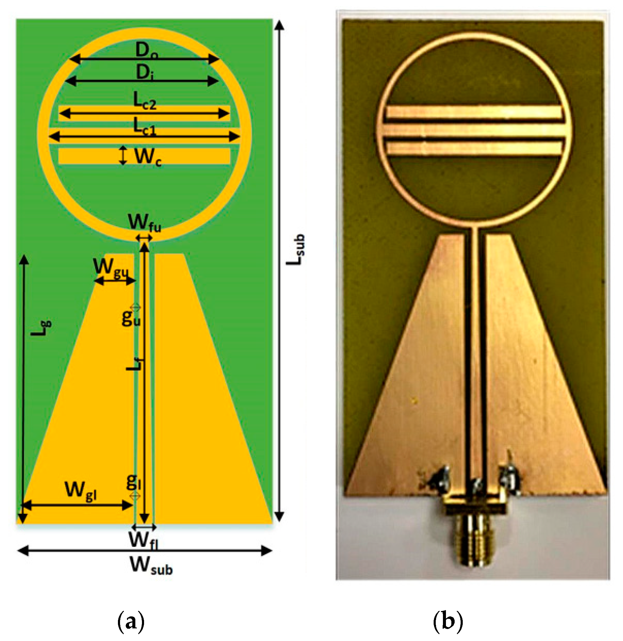 Electronics 09 01616 g001
