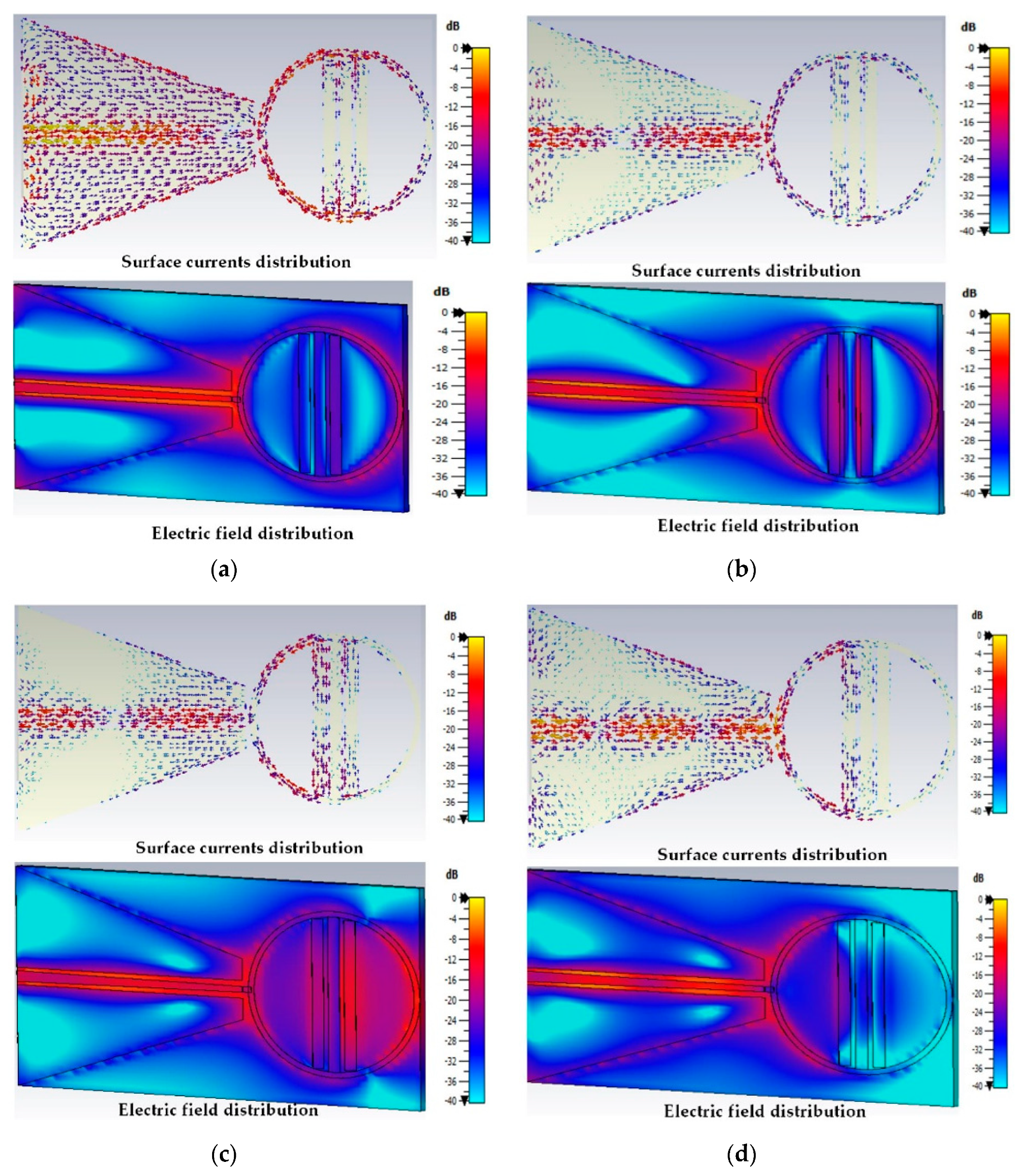 Electronics 09 01616 g003