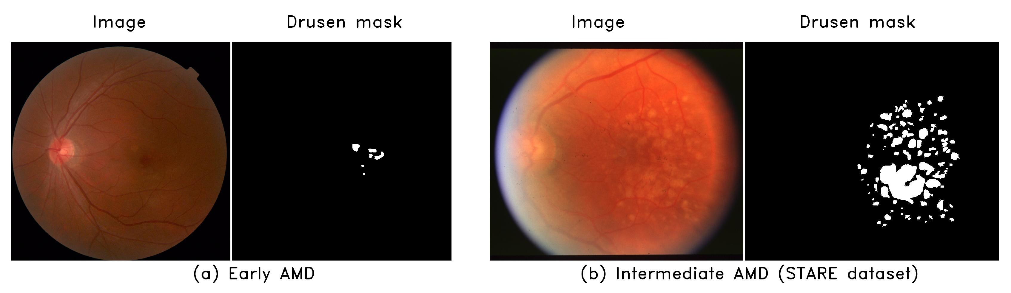 Electronics 09 01617 g001