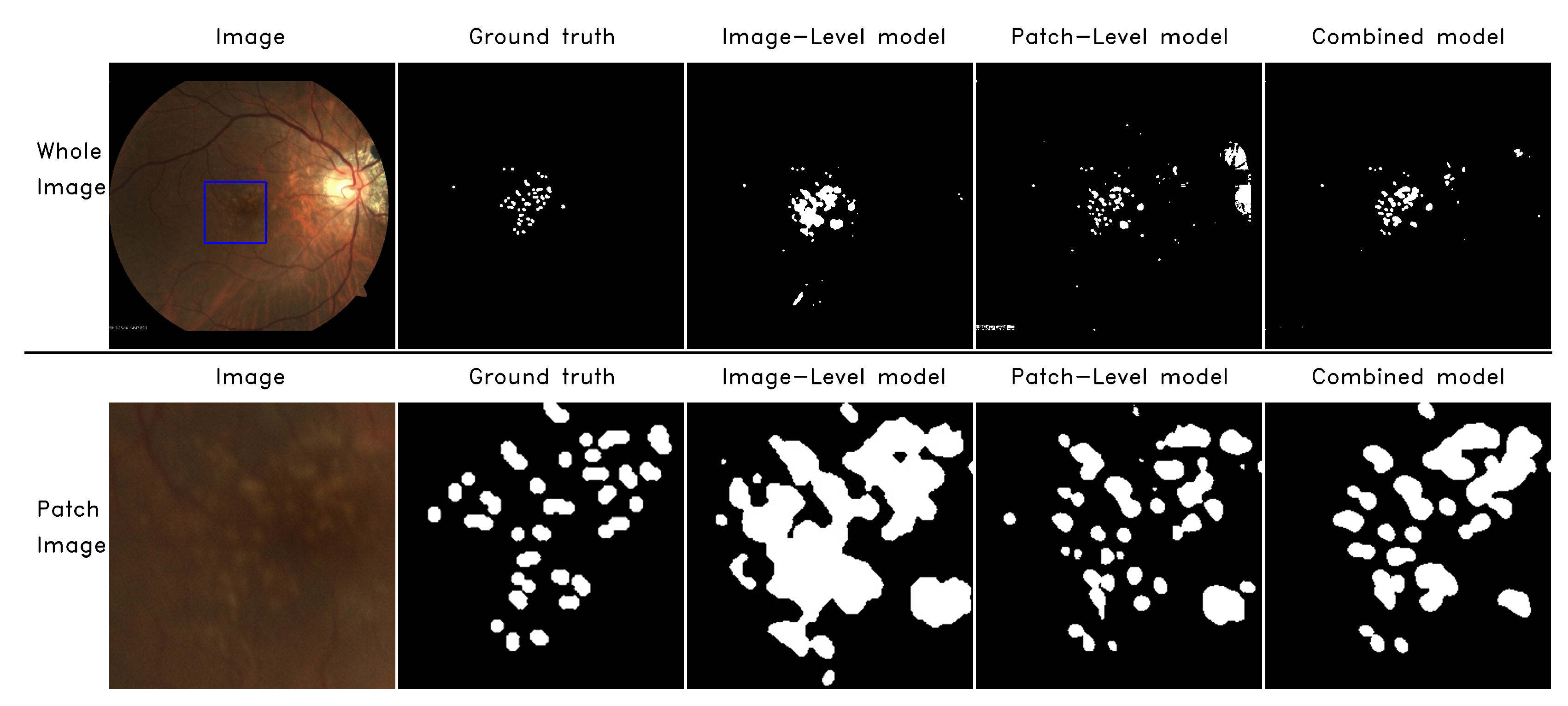 Electronics 09 01617 g005