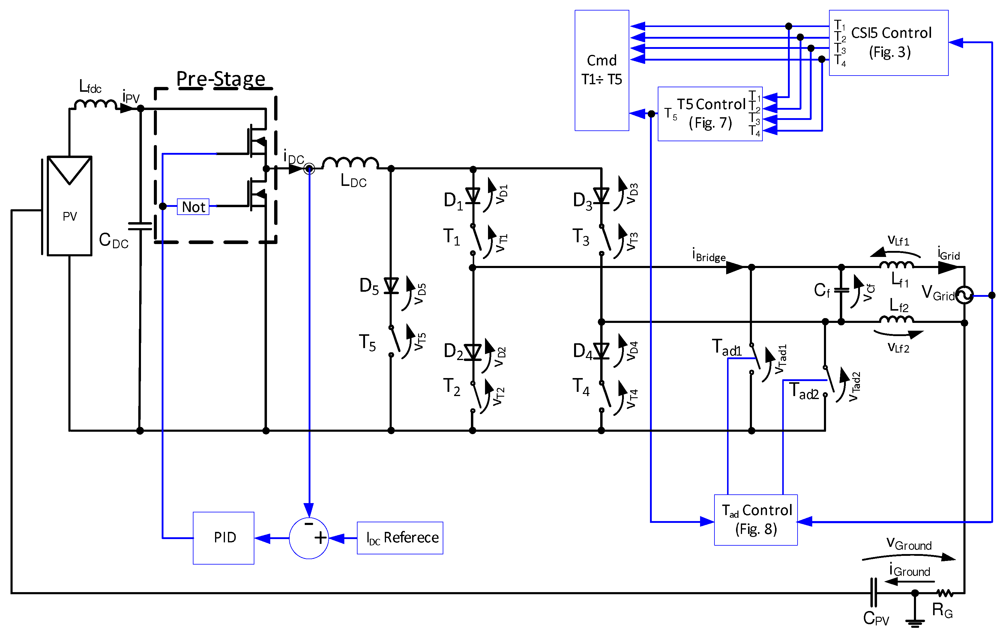 Electronics 09 01618 g011