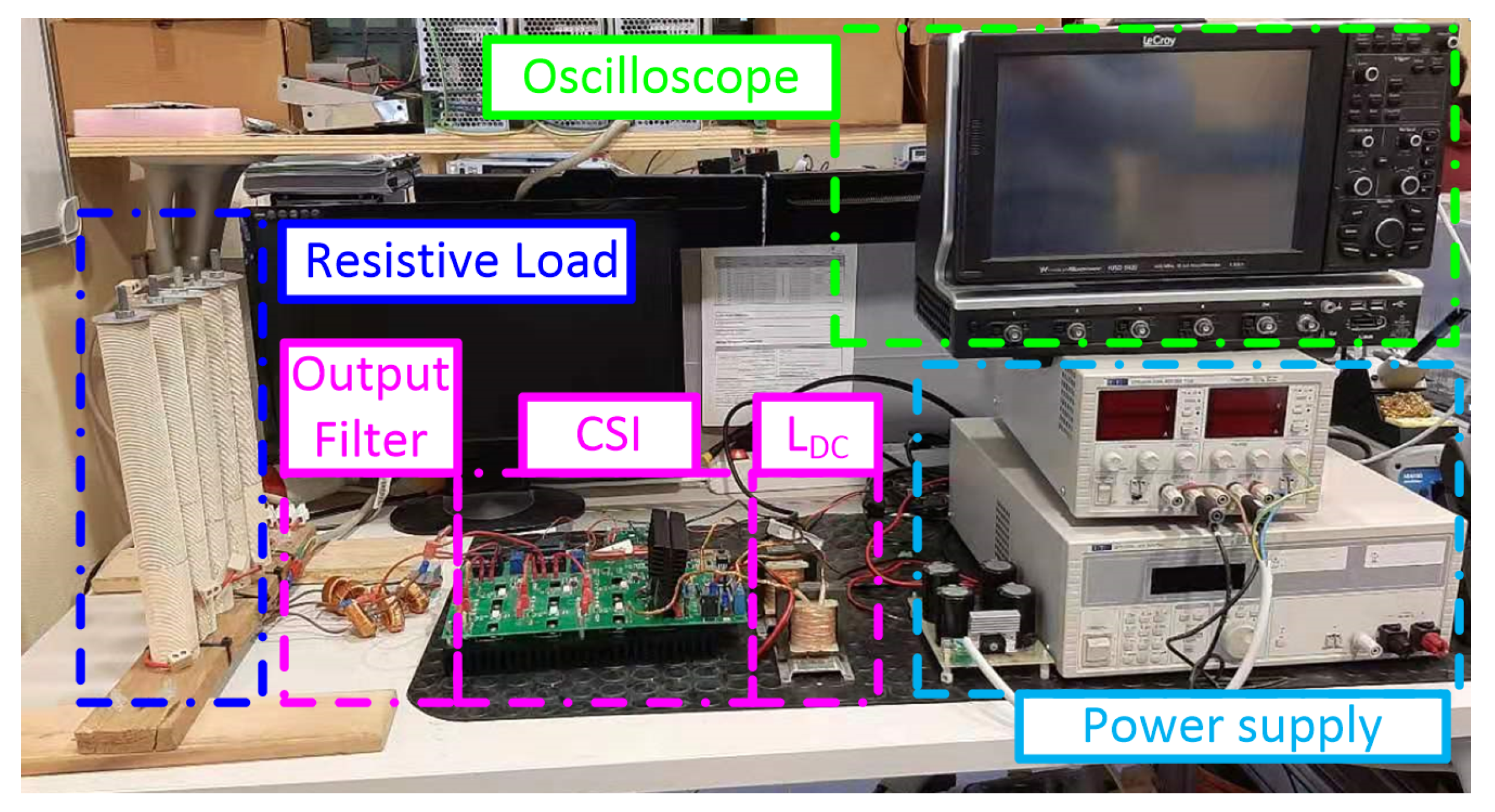 Electronics 09 01618 g016