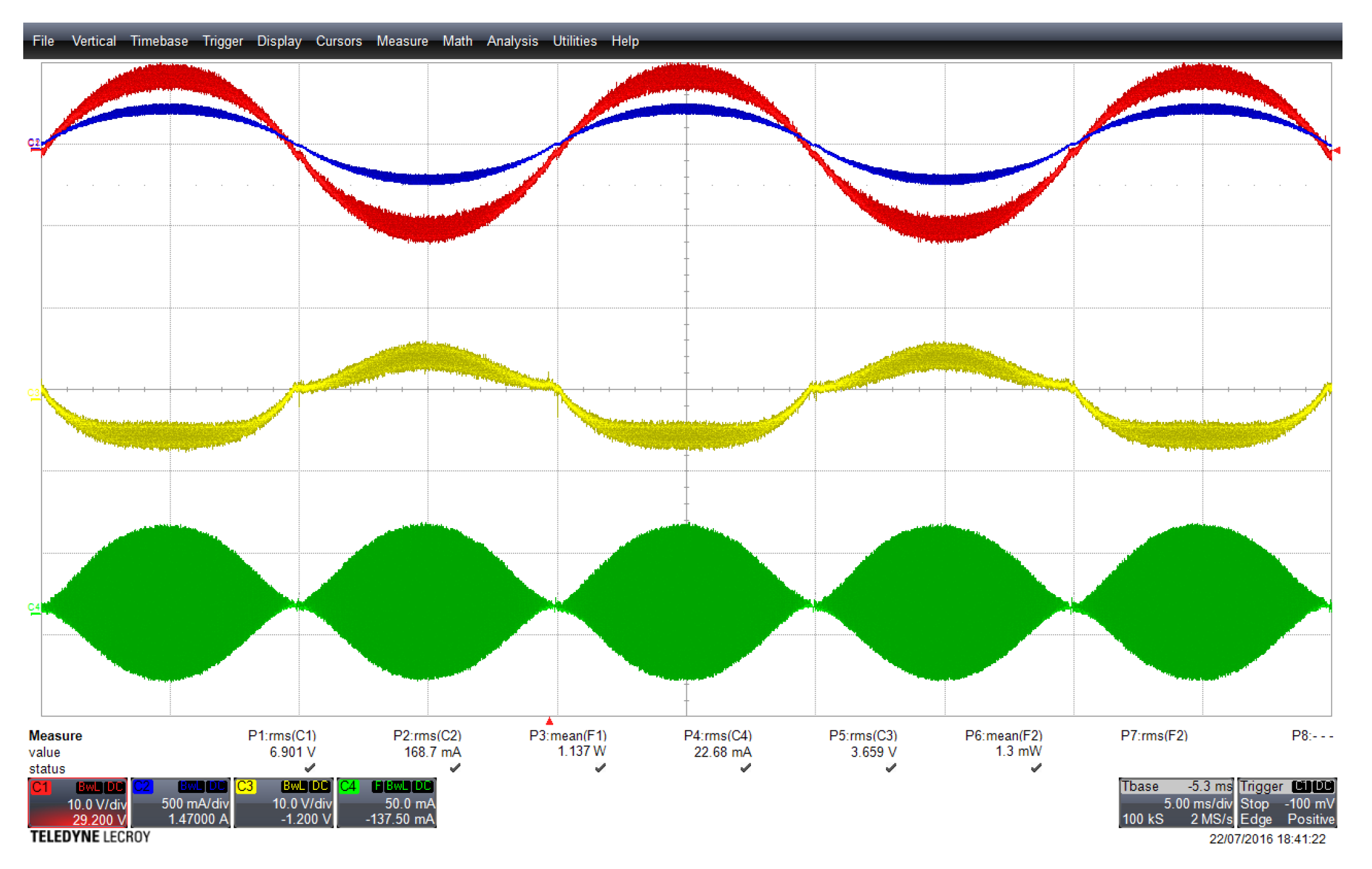 Electronics 09 01618 g017