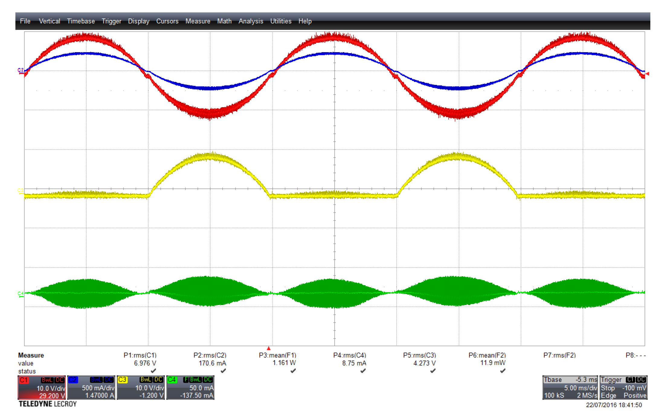 Electronics 09 01618 g018