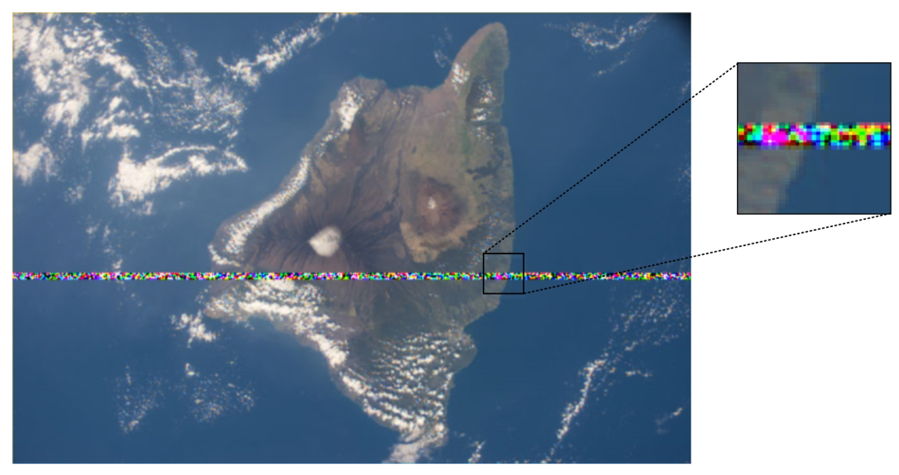 Electronics 09 01619 g002 Electronics 09 01619 g002