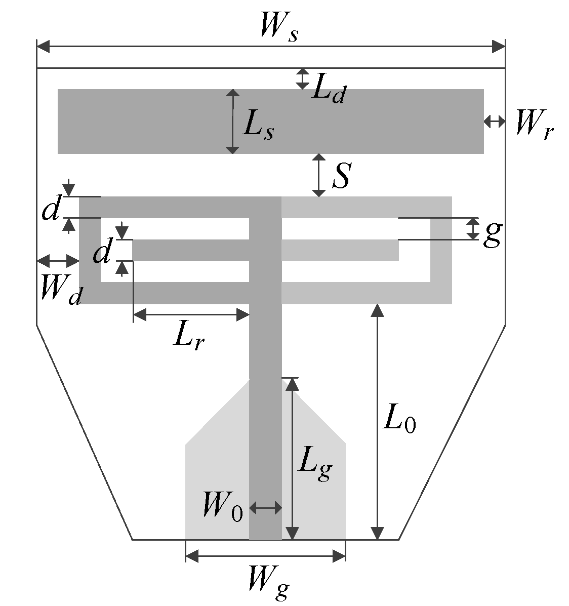 Electronics 09 01621 g006