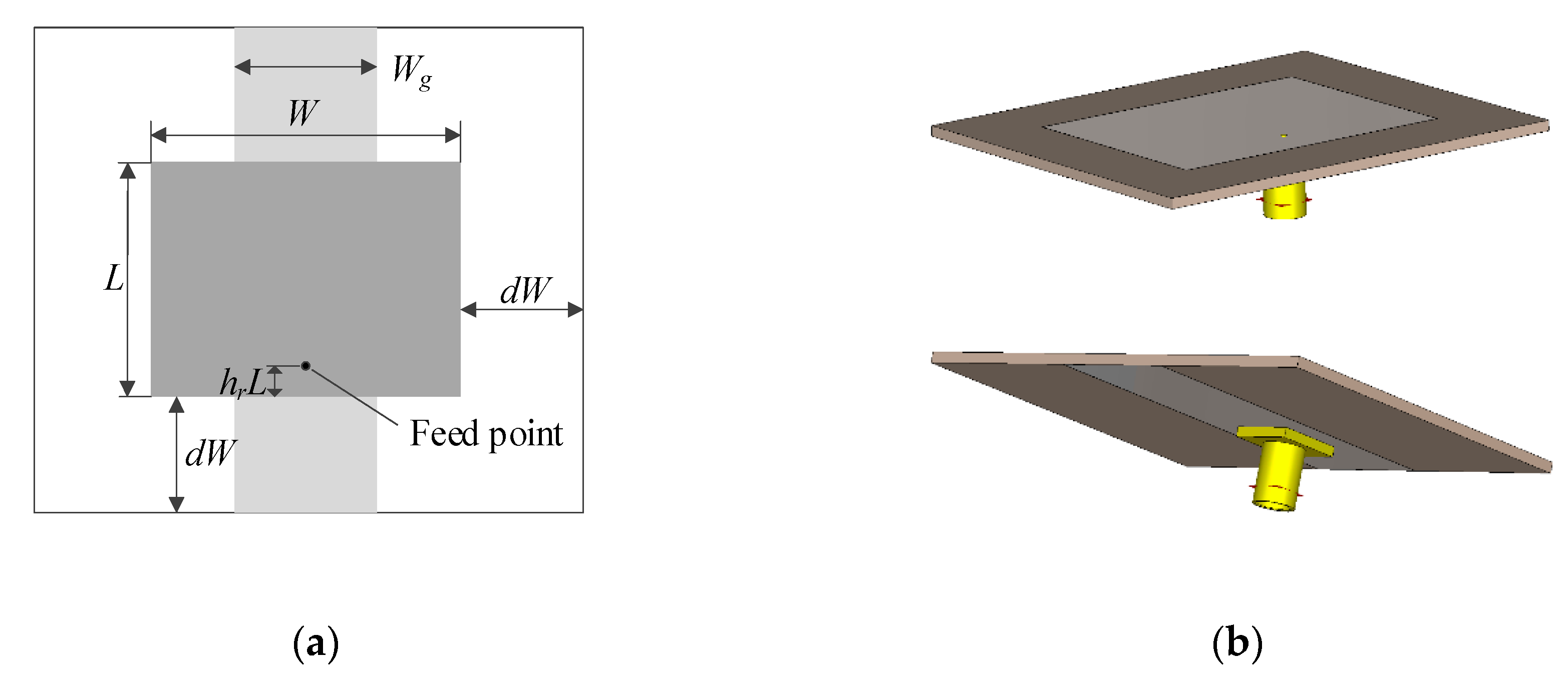 Electronics 09 01621 g011
