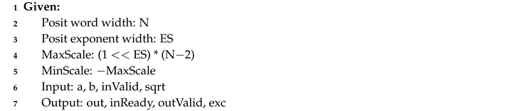 Electronics 09 01622 i004a