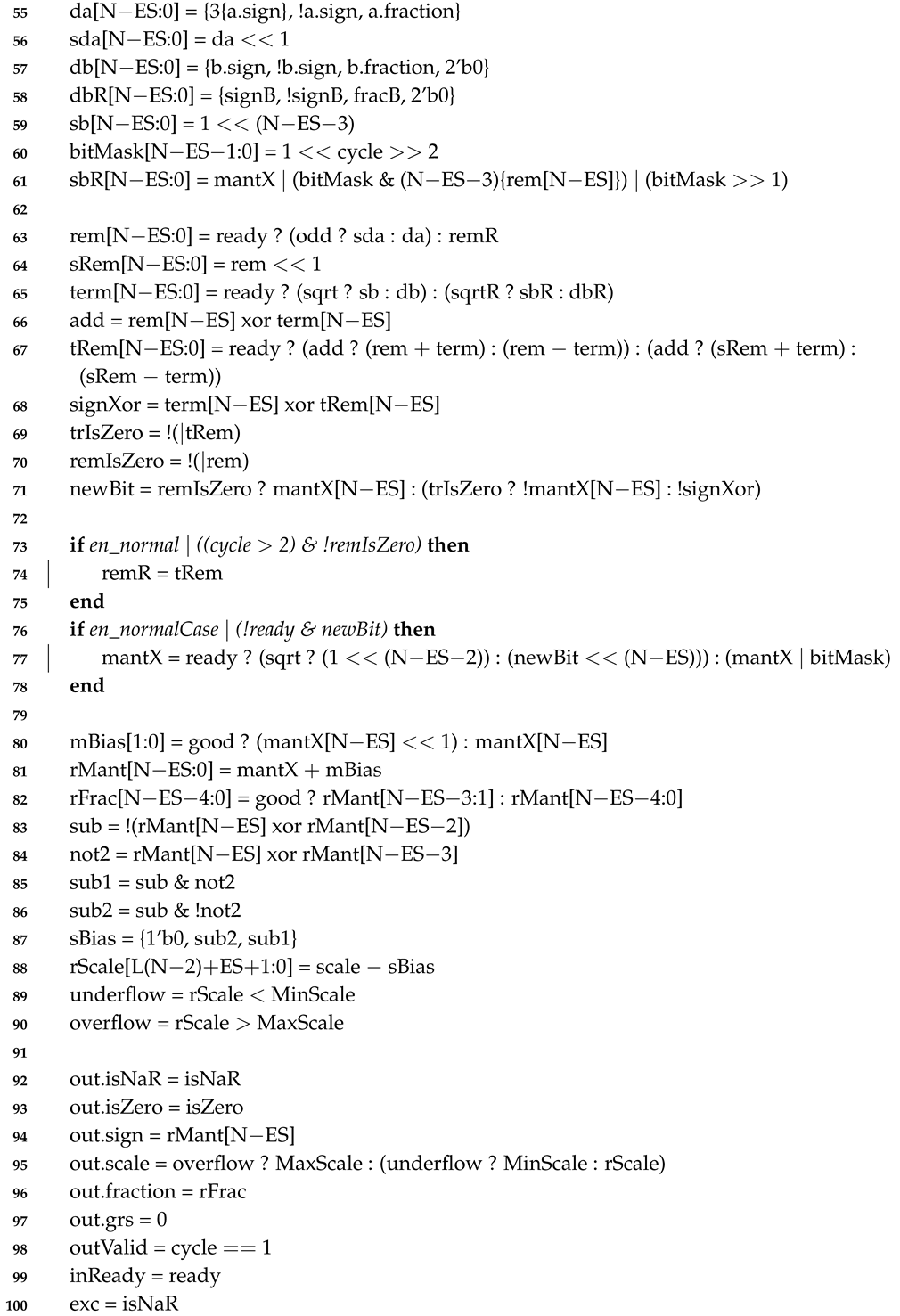 Electronics 09 01622 i004c