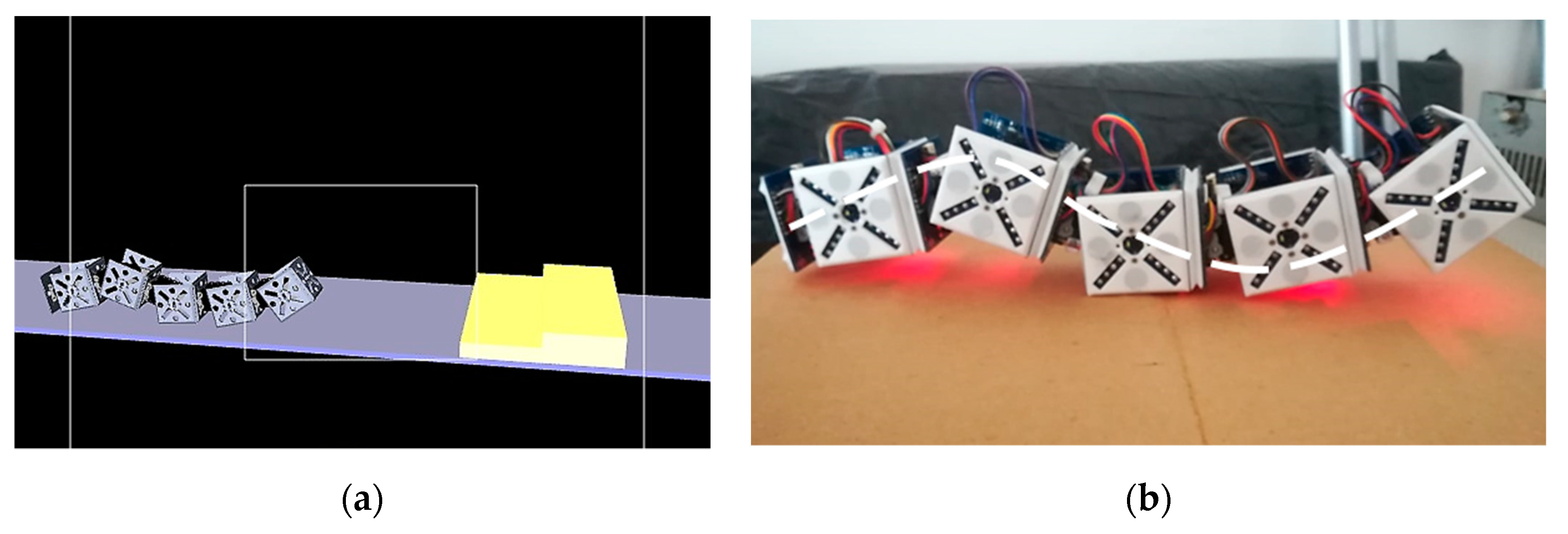 Electronics 09 01626 g009 Electronics 09 01626 g009