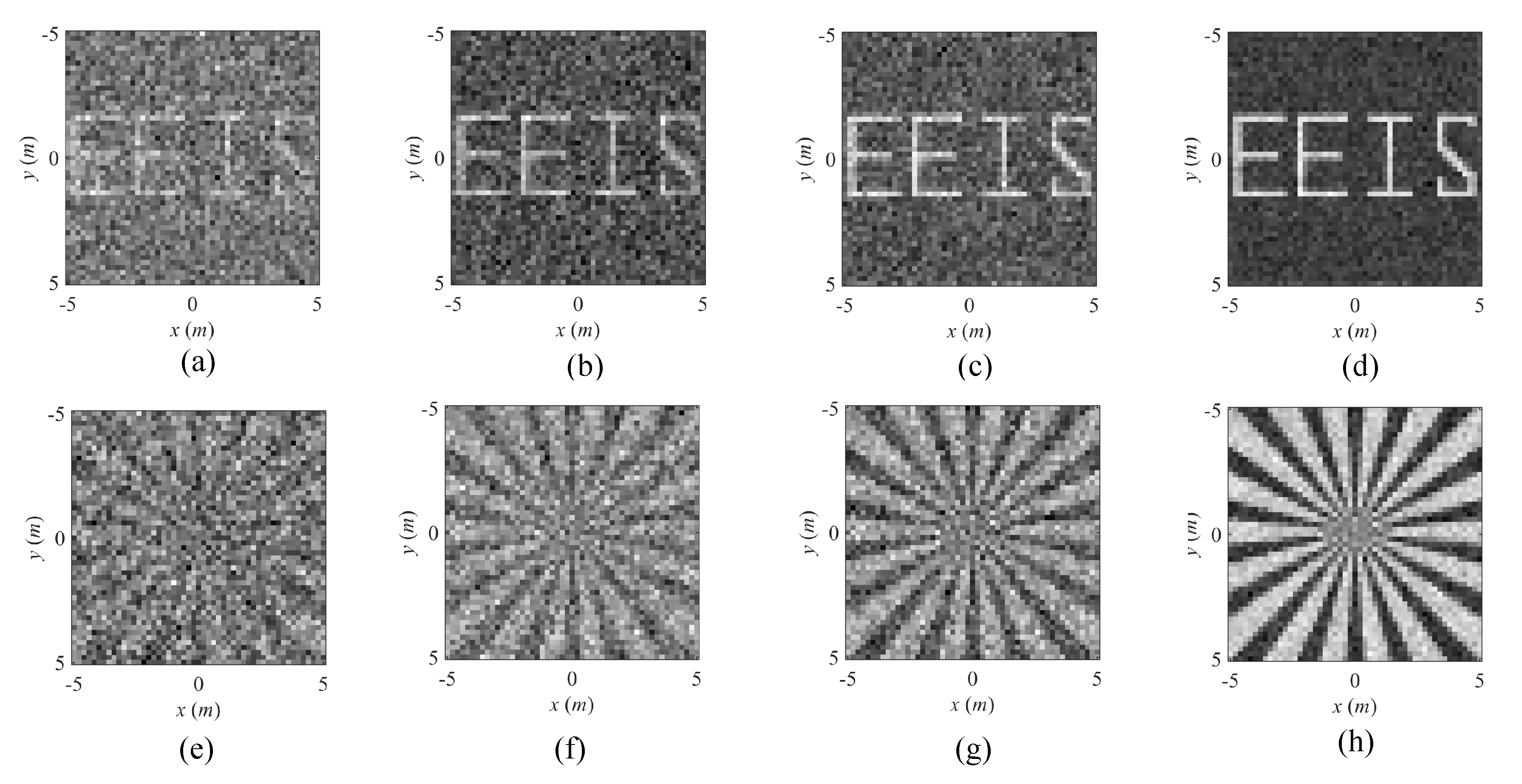 Electronics 09 01627 g008