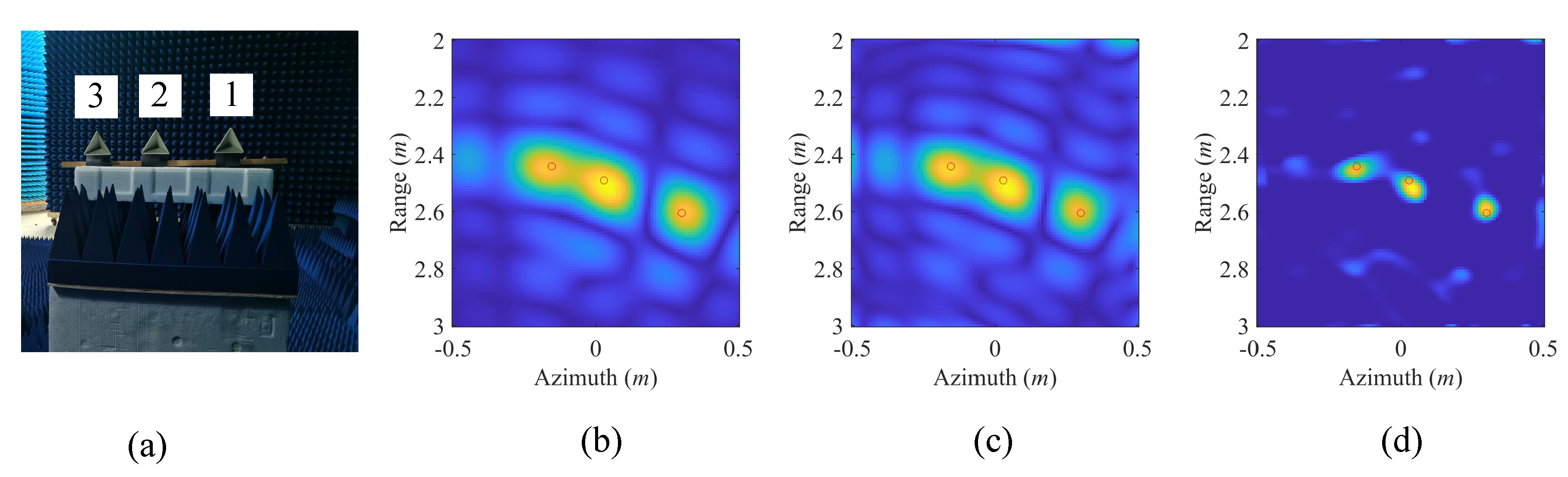 Electronics 09 01627 g011