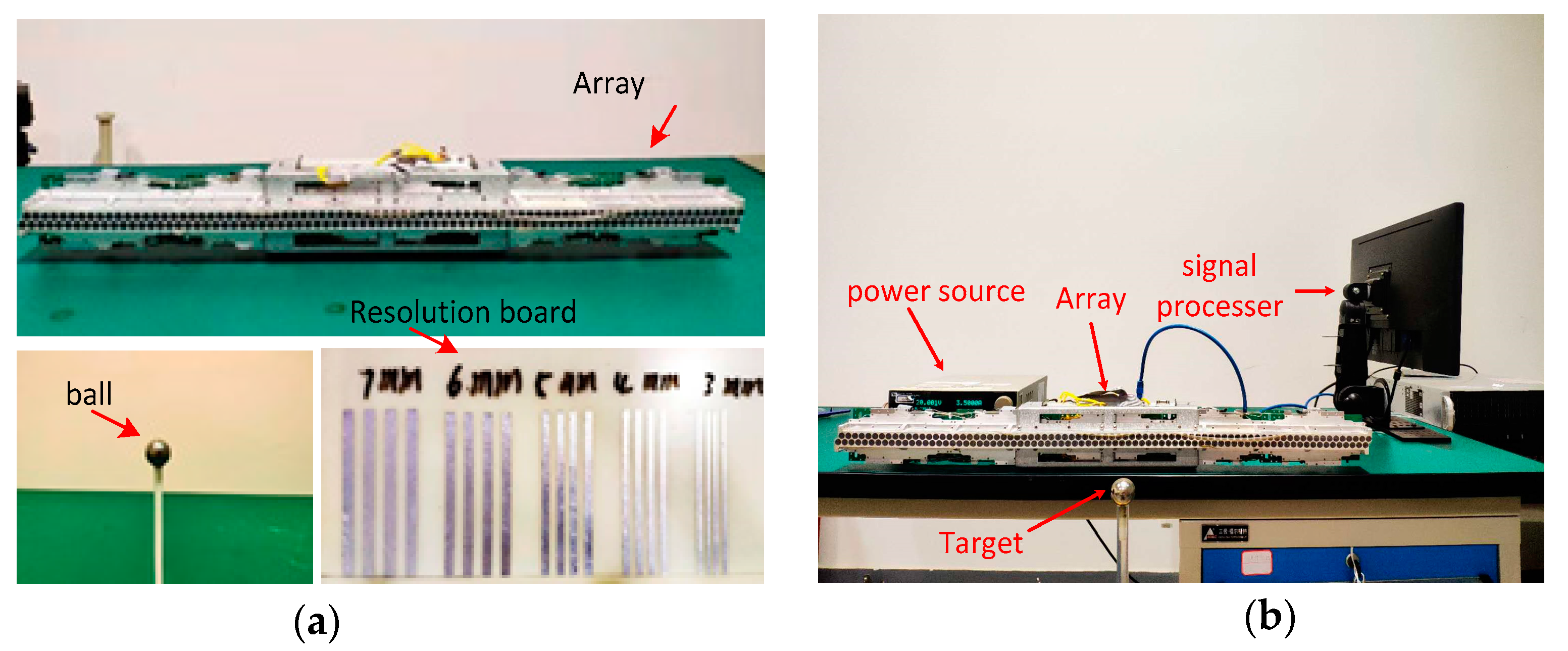 Electronics 09 01628 g011