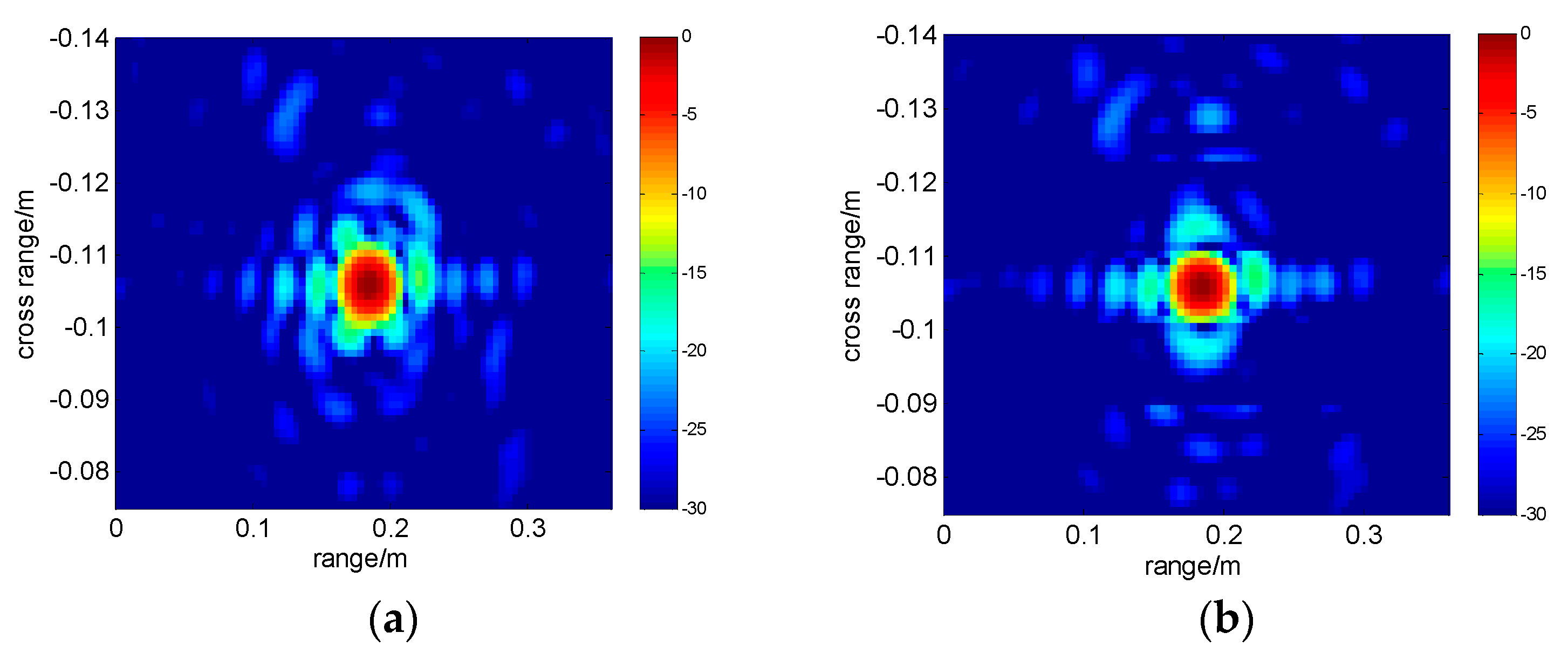 Electronics 09 01628 g012
