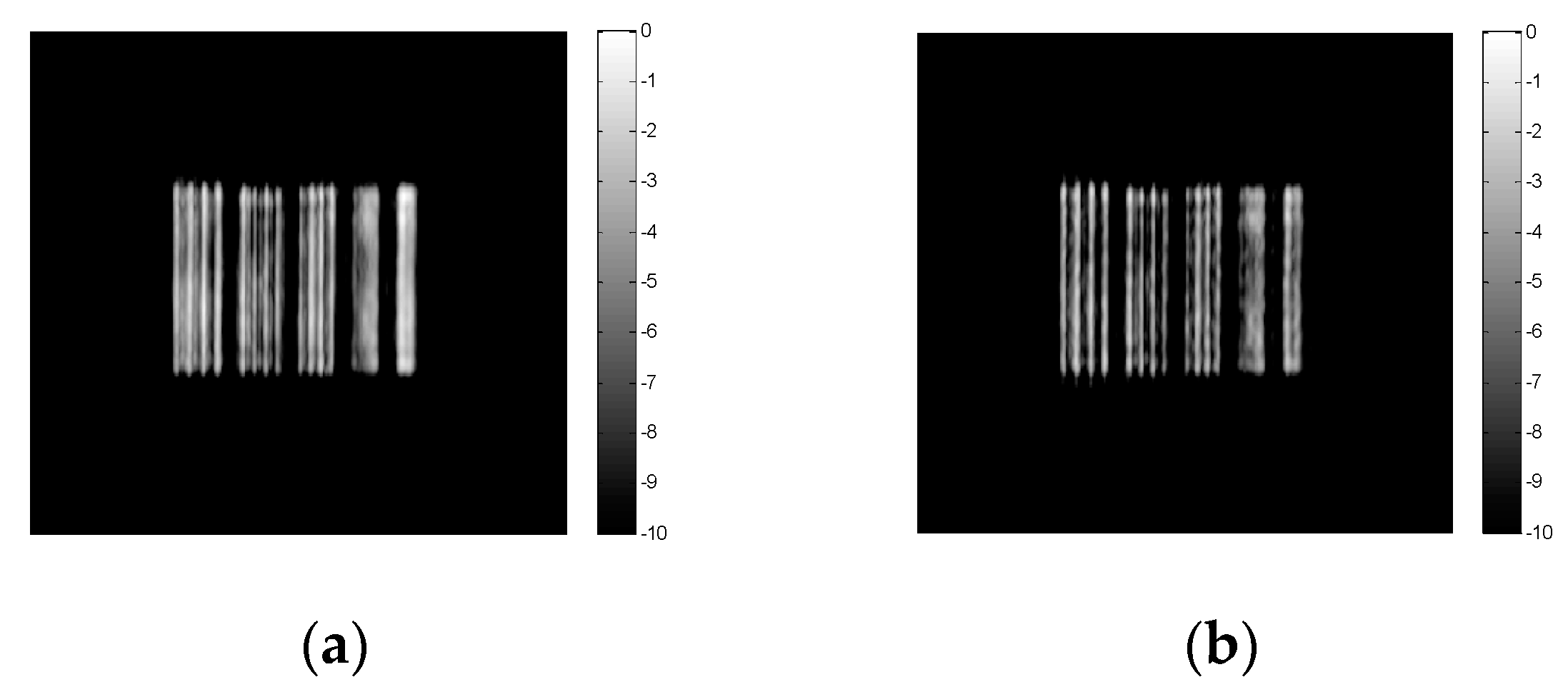 Electronics 09 01628 g014