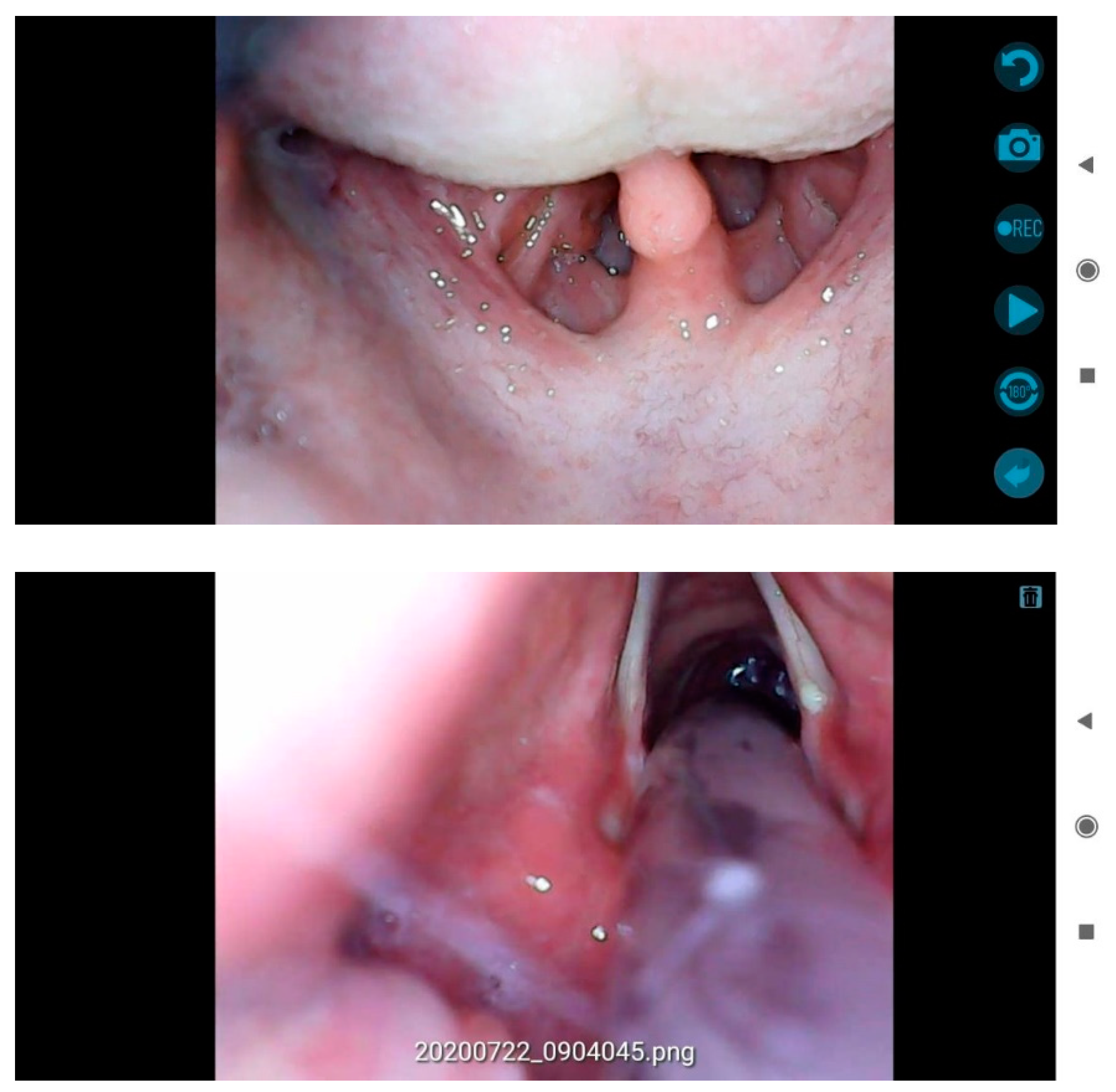 Electronics 09 01629 g004 Electronics 09 01629 g004