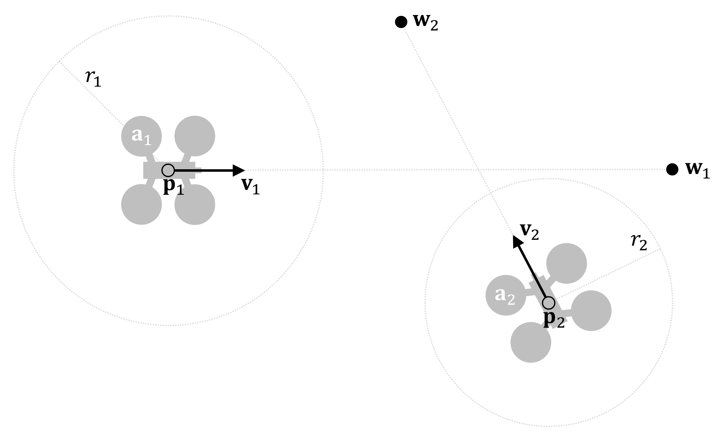 Electronics 09 01632 g001