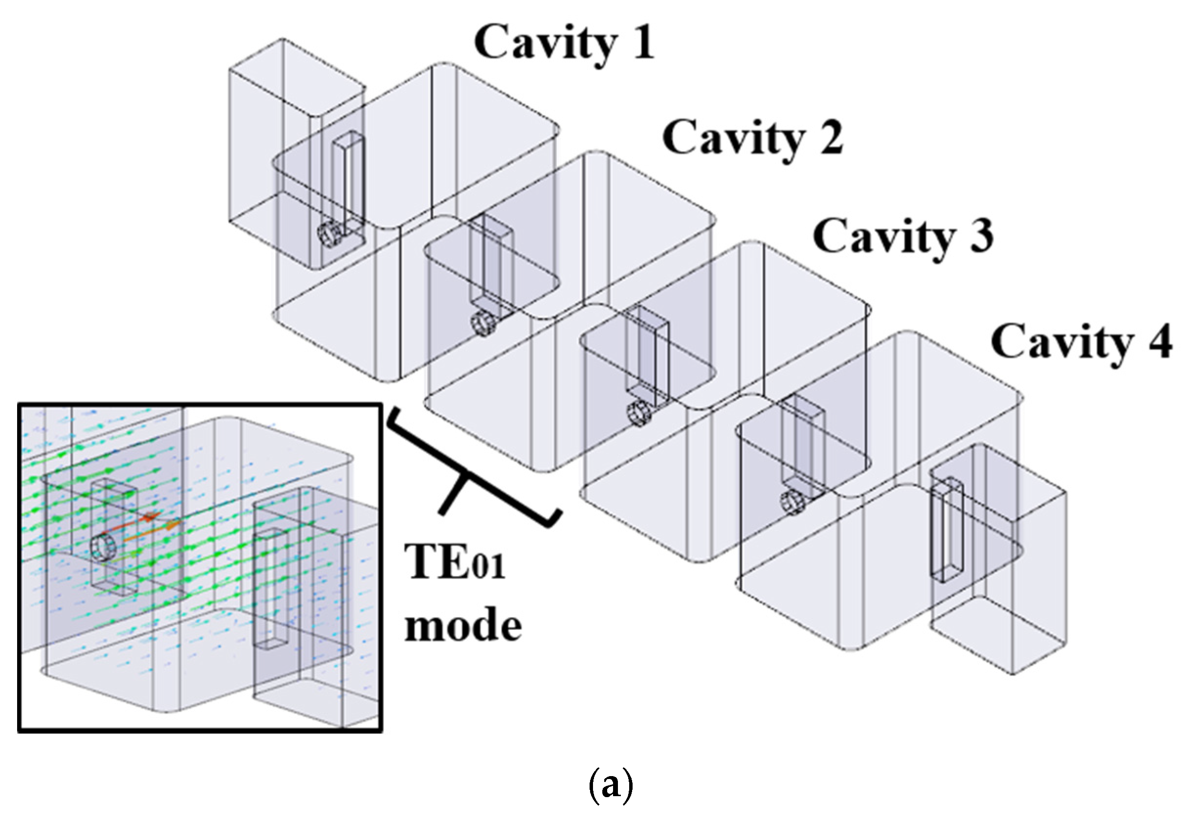Electronics 09 01633 g004a Electronics 09 01633 g004a