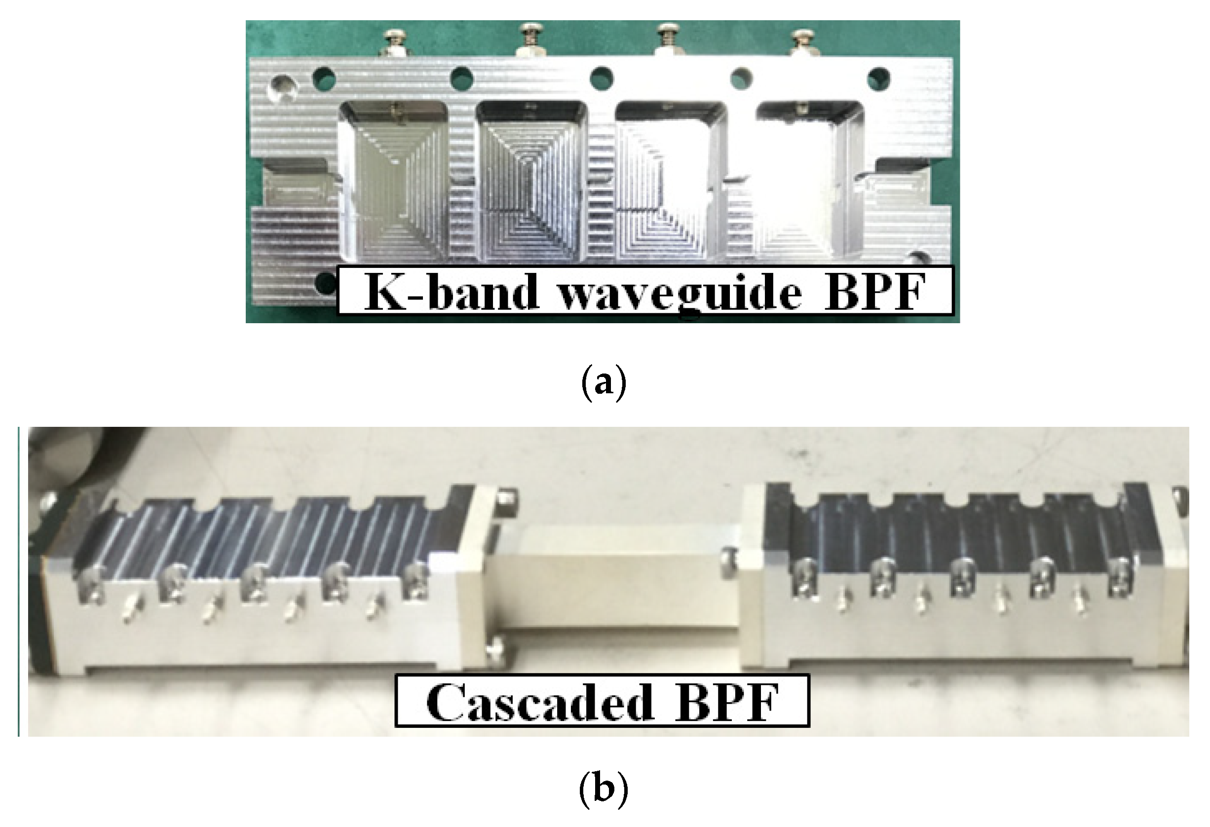 Electronics 09 01633 g005a Electronics 09 01633 g005a