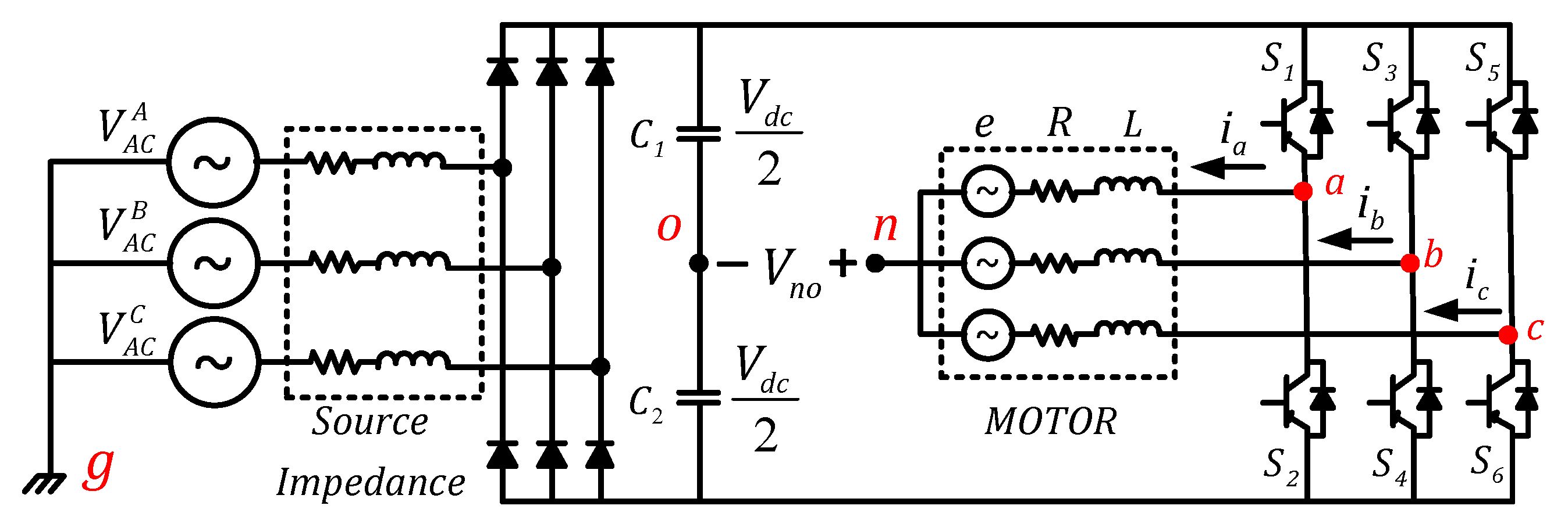 Electronics 09 01639 g002