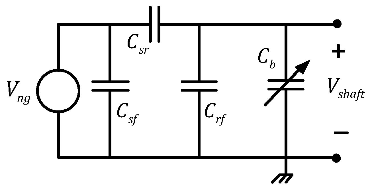 Electronics 09 01639 g004