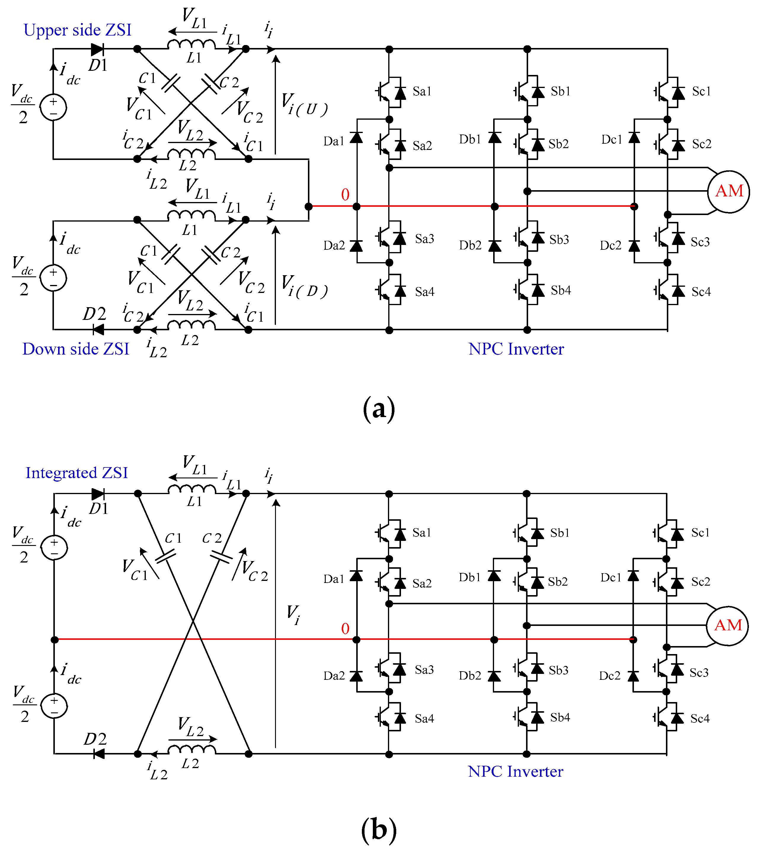 Electronics 09 01639 g005