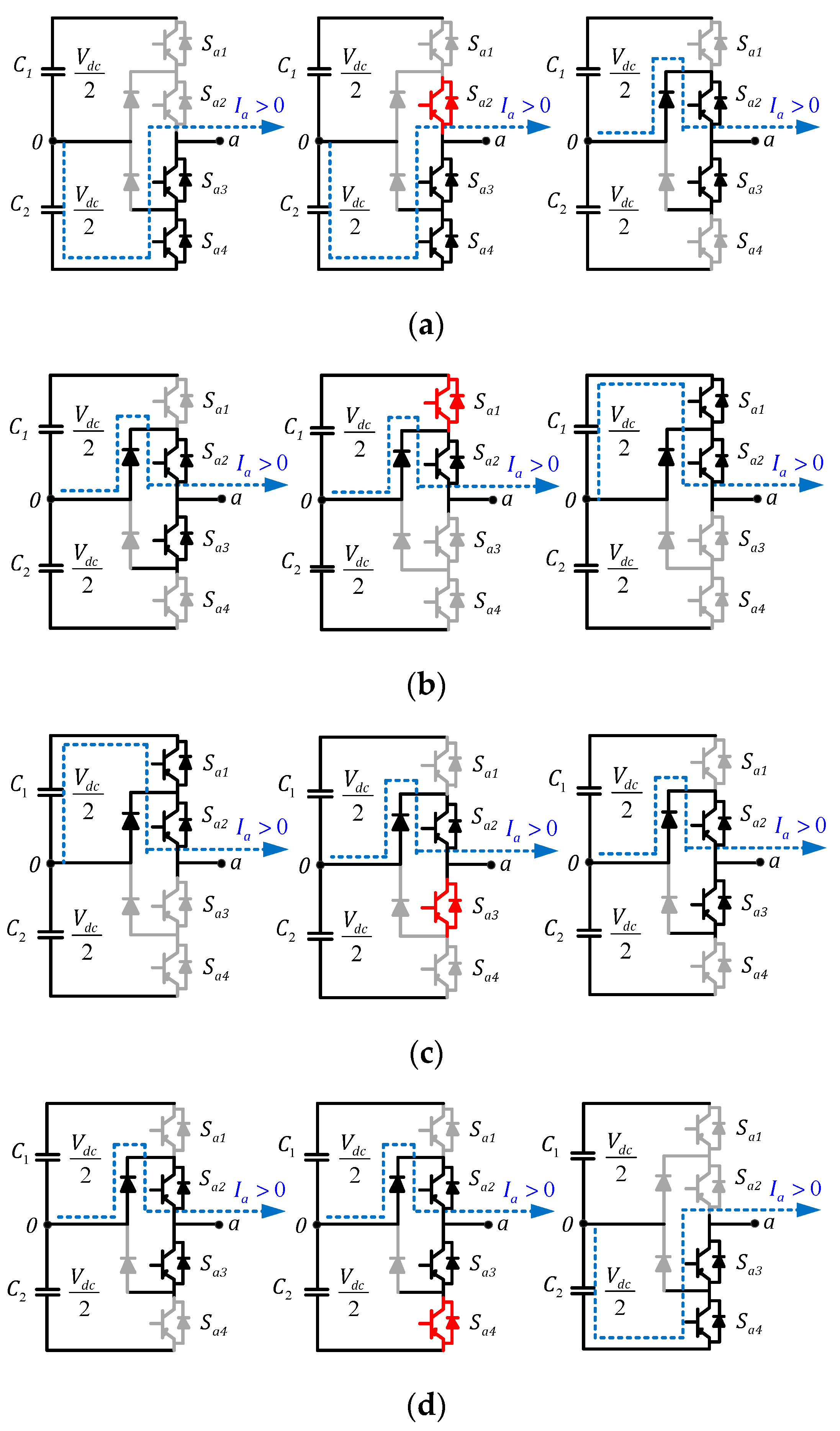 Electronics 09 01639 g010