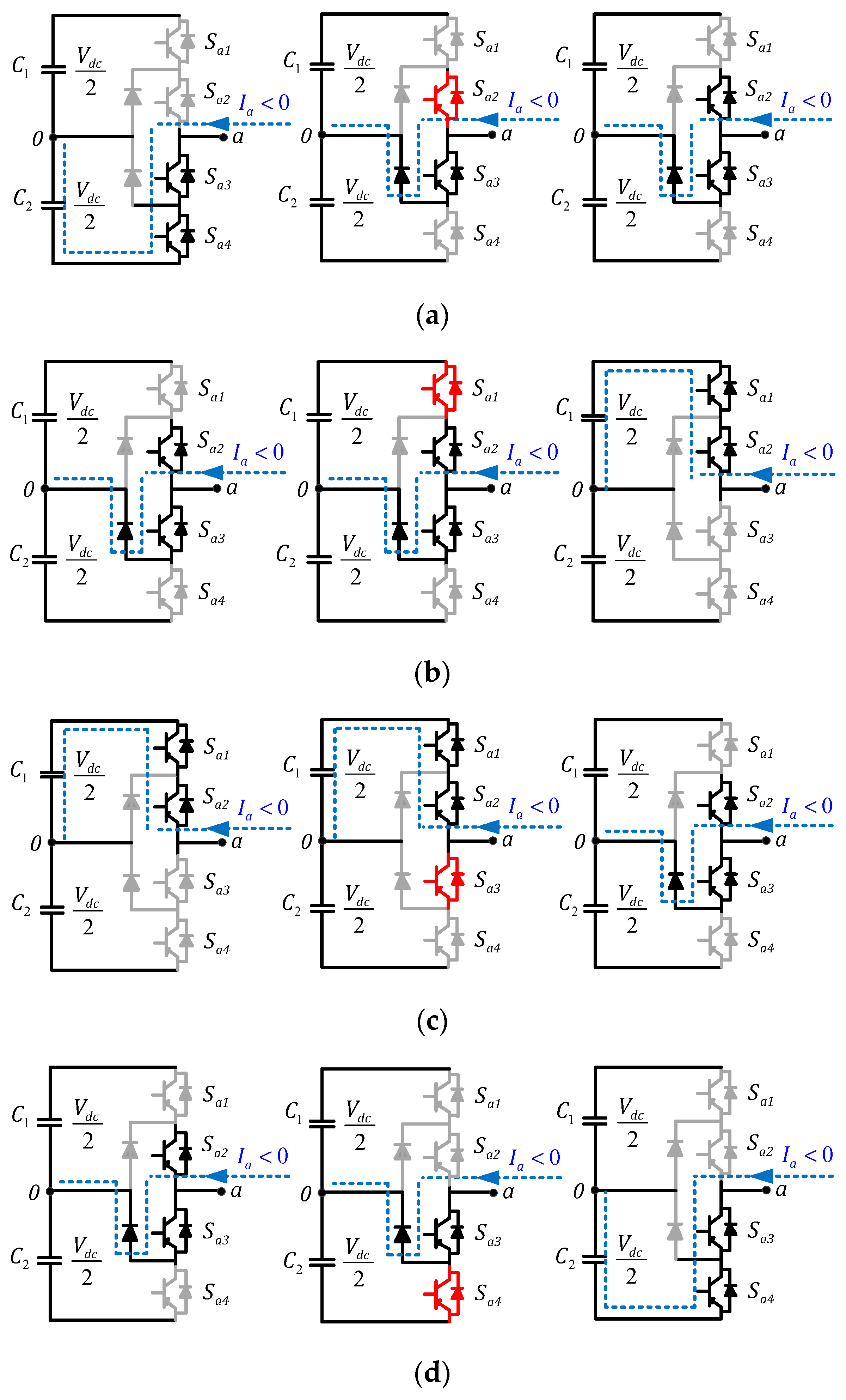 Electronics 09 01639 g011