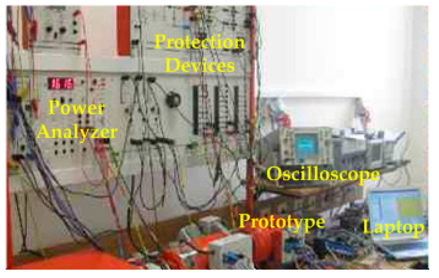 Electronics 09 01639 g012
