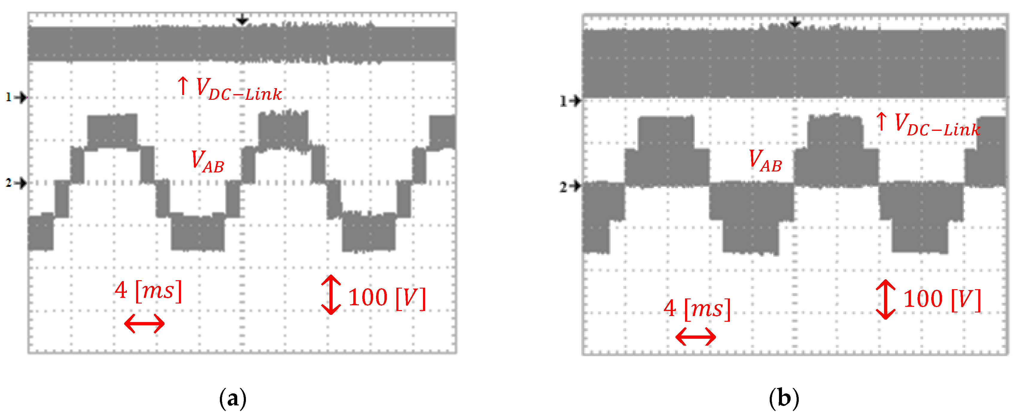 Electronics 09 01639 g015