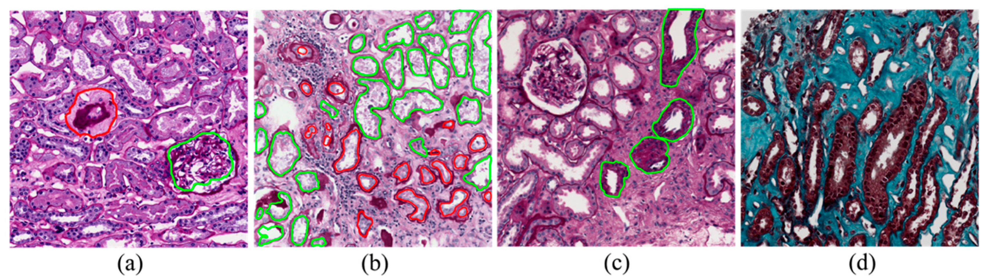 Electronics 09 01644 g001