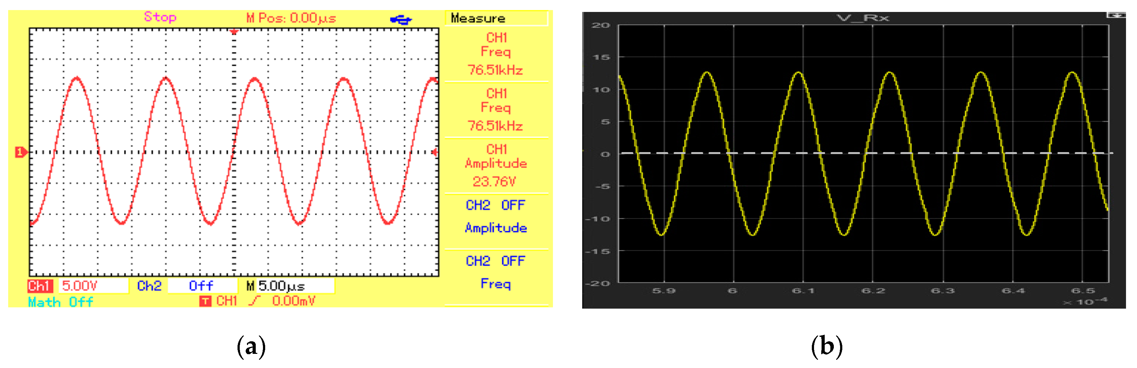 Electronics 09 01648 g011