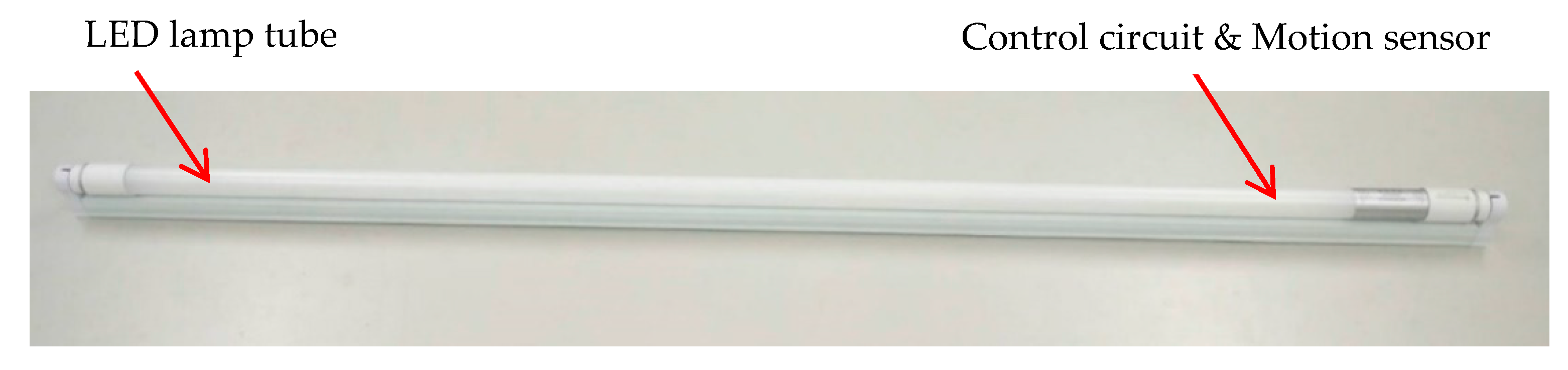 Electronics 09 01649 g002