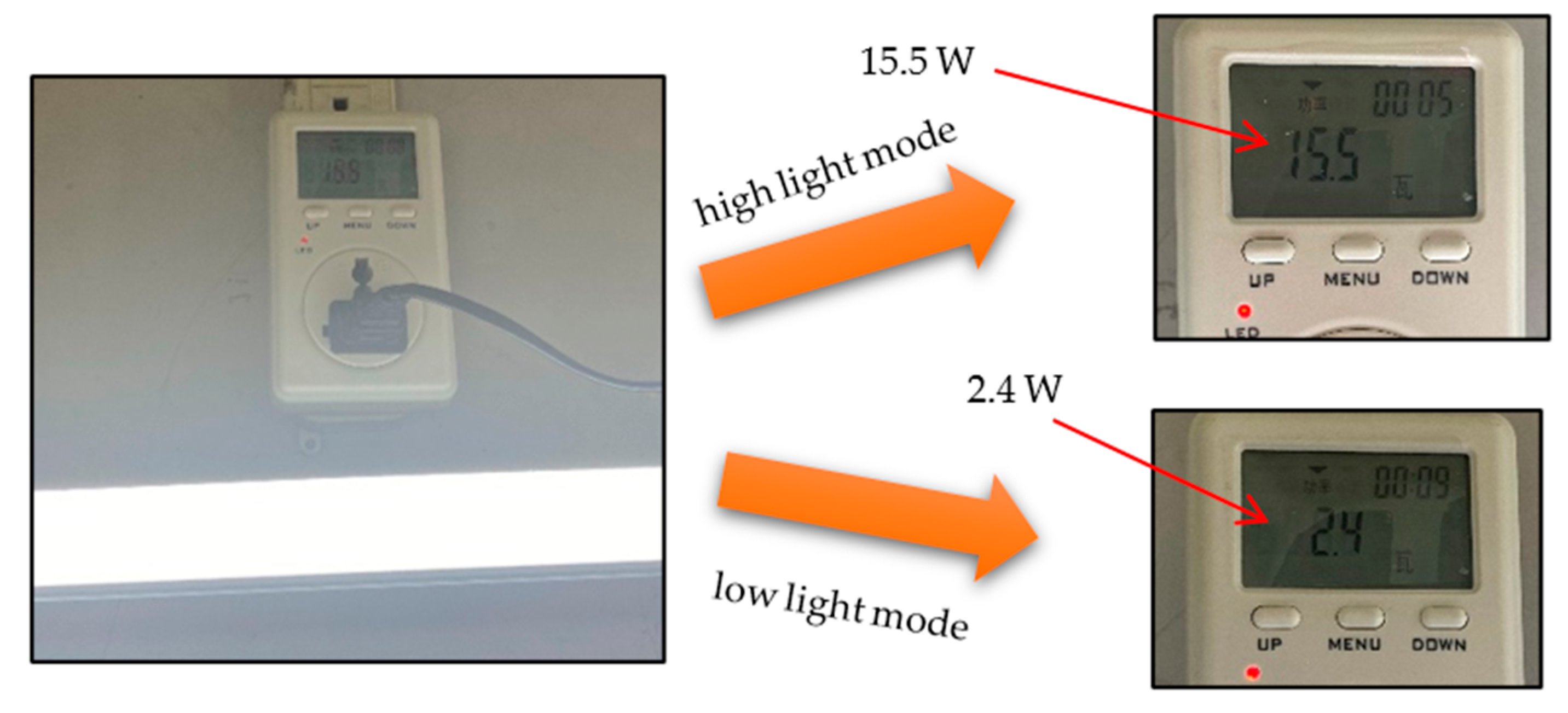 Electronics 09 01649 g009
