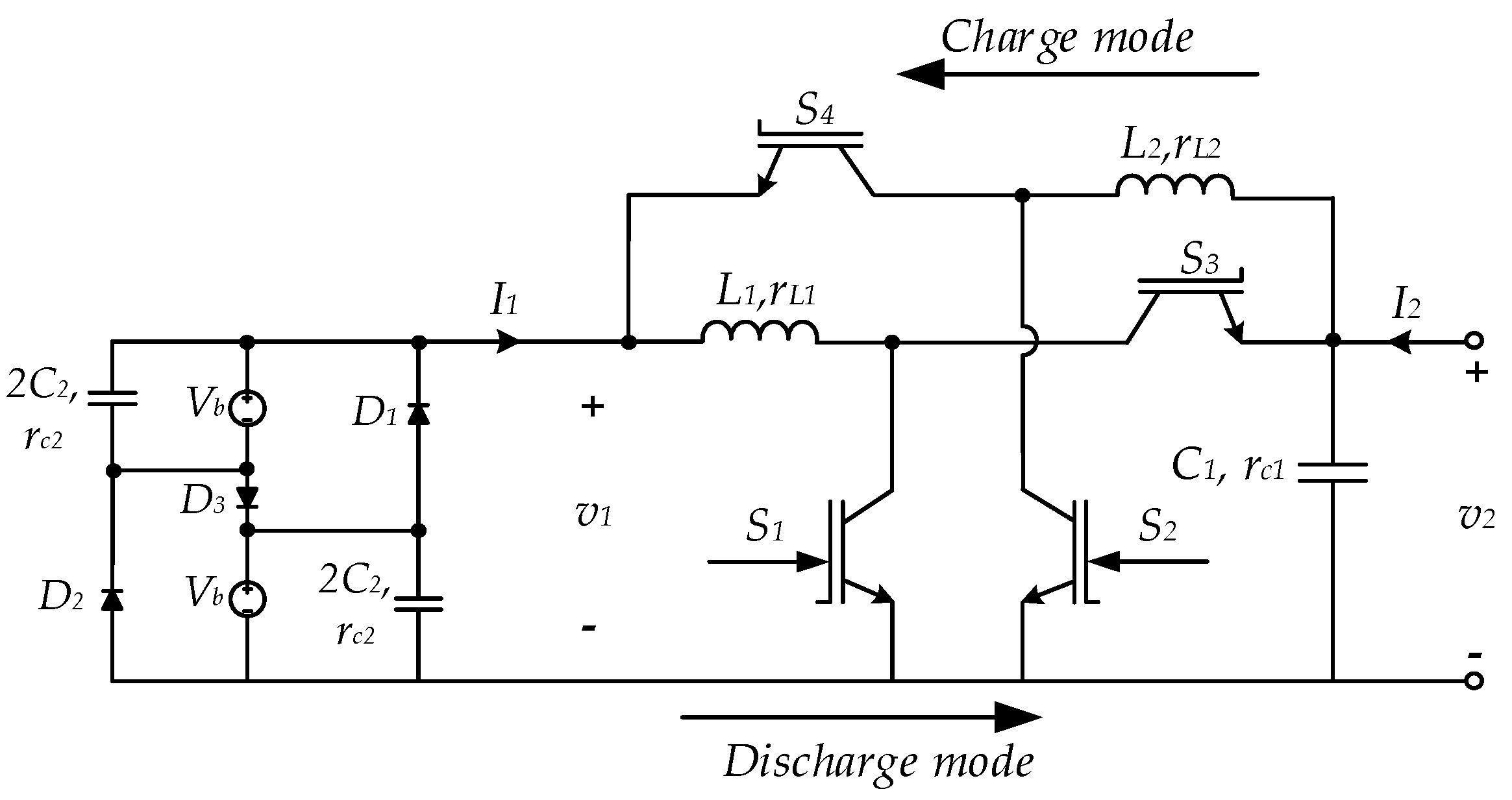 Electronics 09 01653 g002 Electronics 09 01653 g002