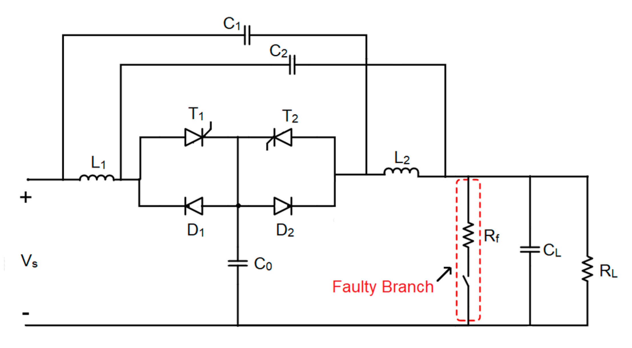 Electronics 09 01654 g001 550