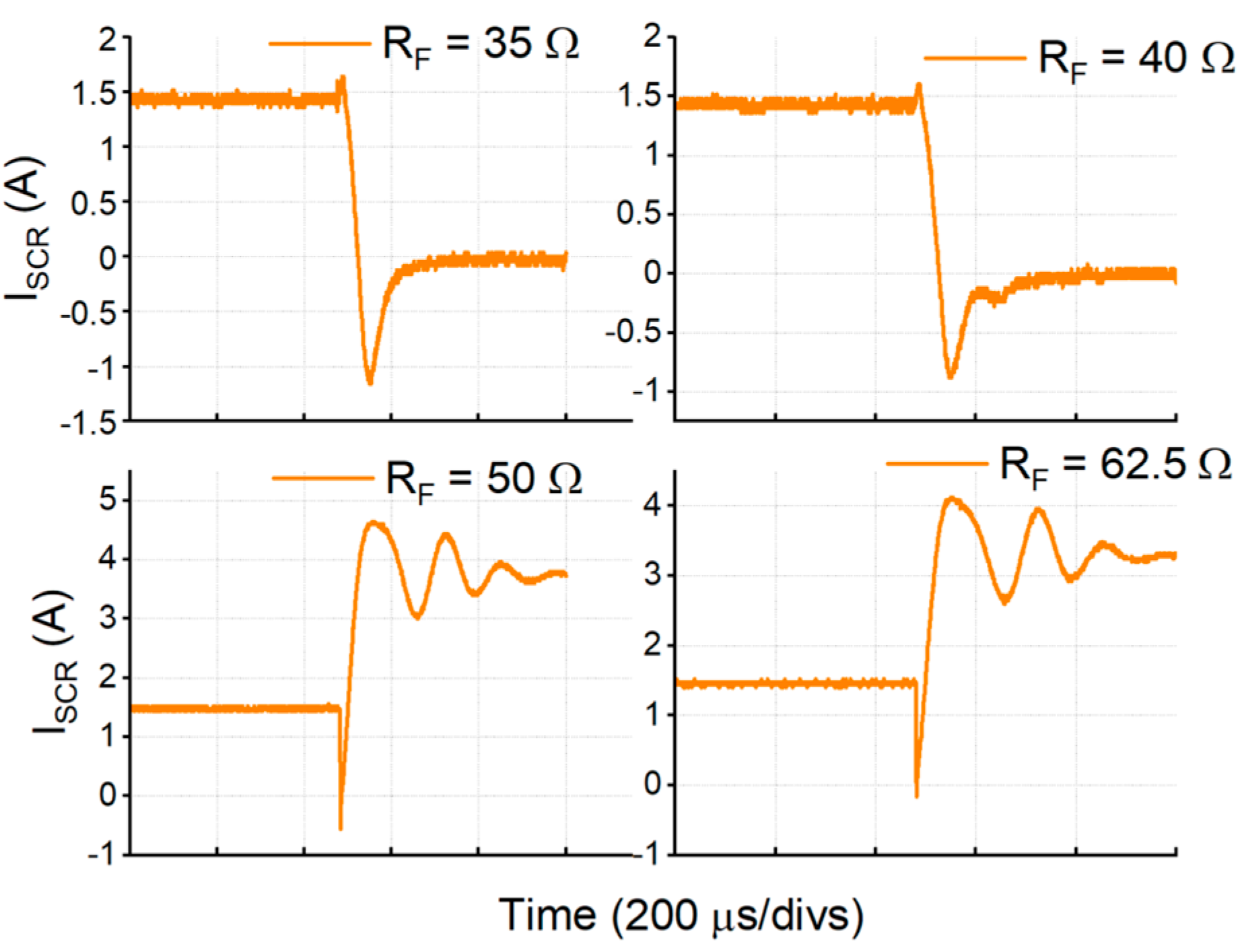 Electronics 09 01654 g008 550