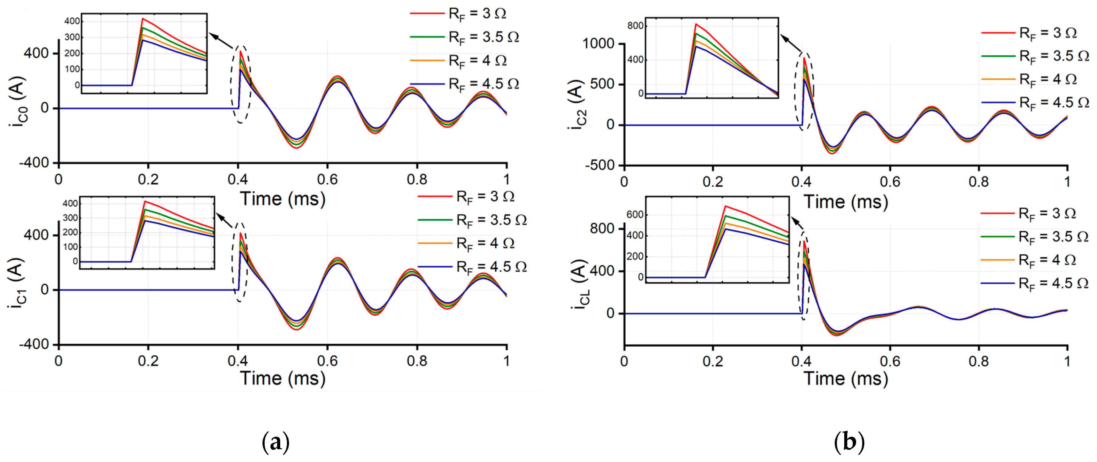 Electronics 09 01654 g011 550